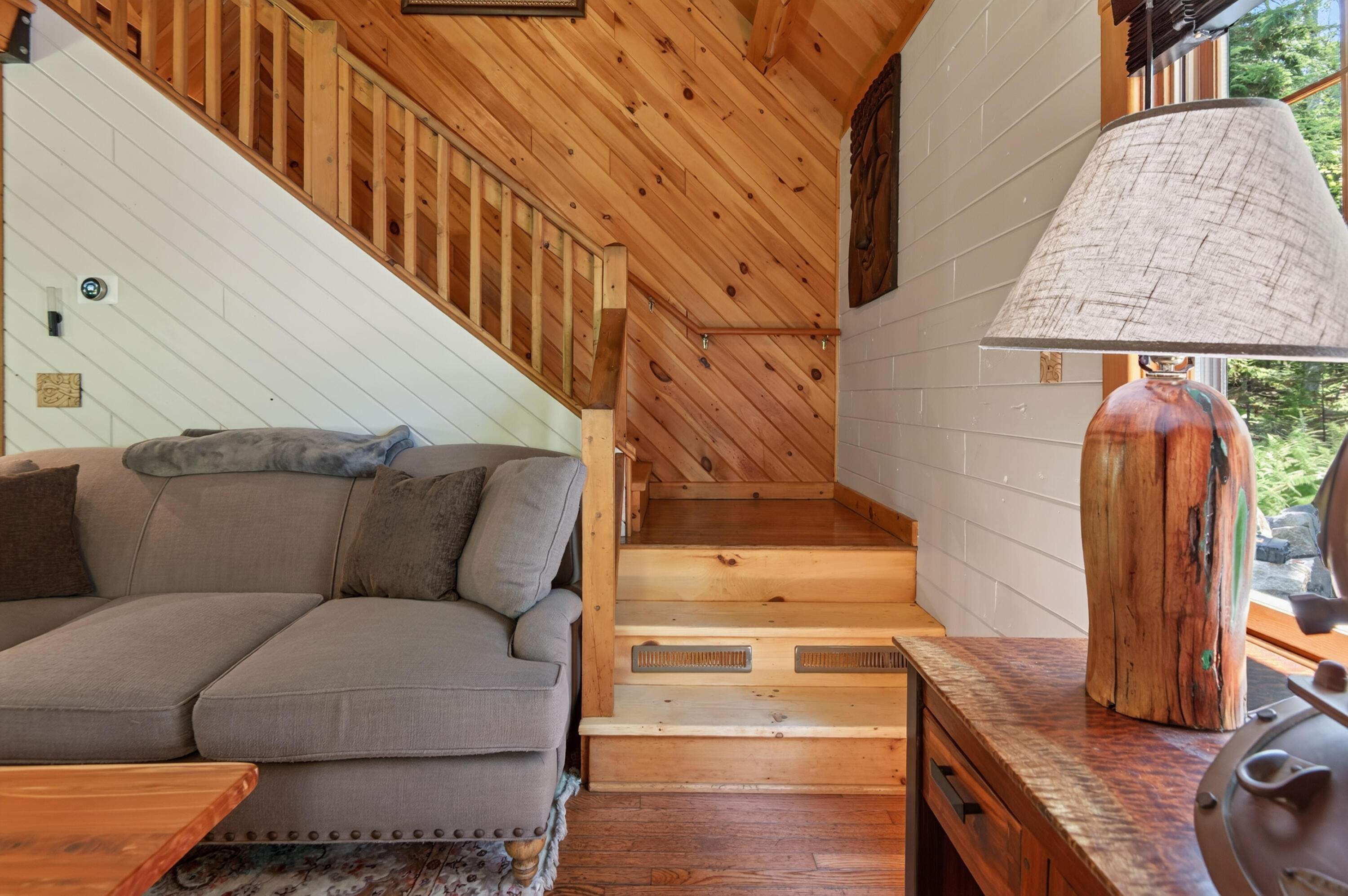 148 Small Point Road