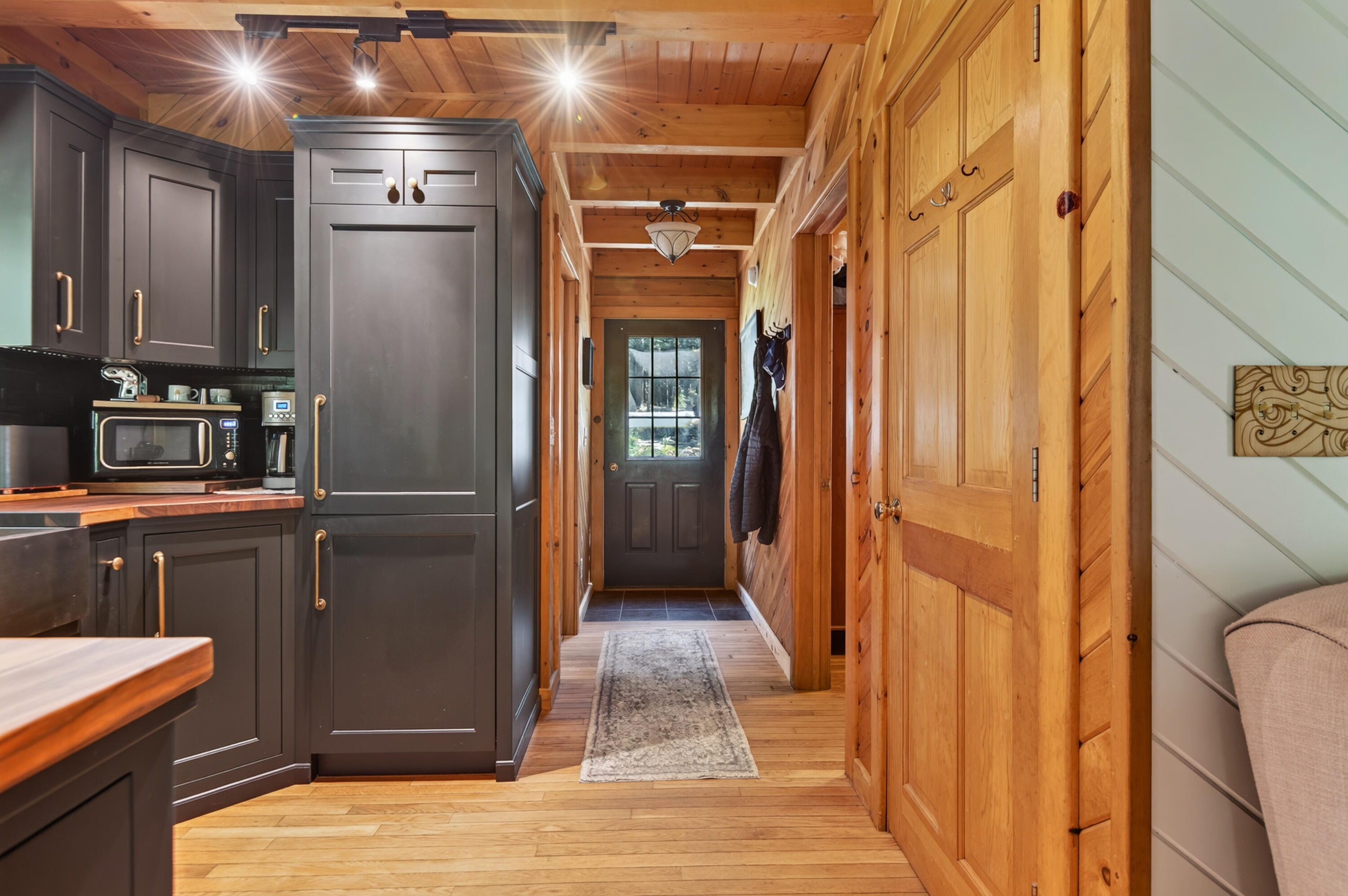 148 Small Point Road