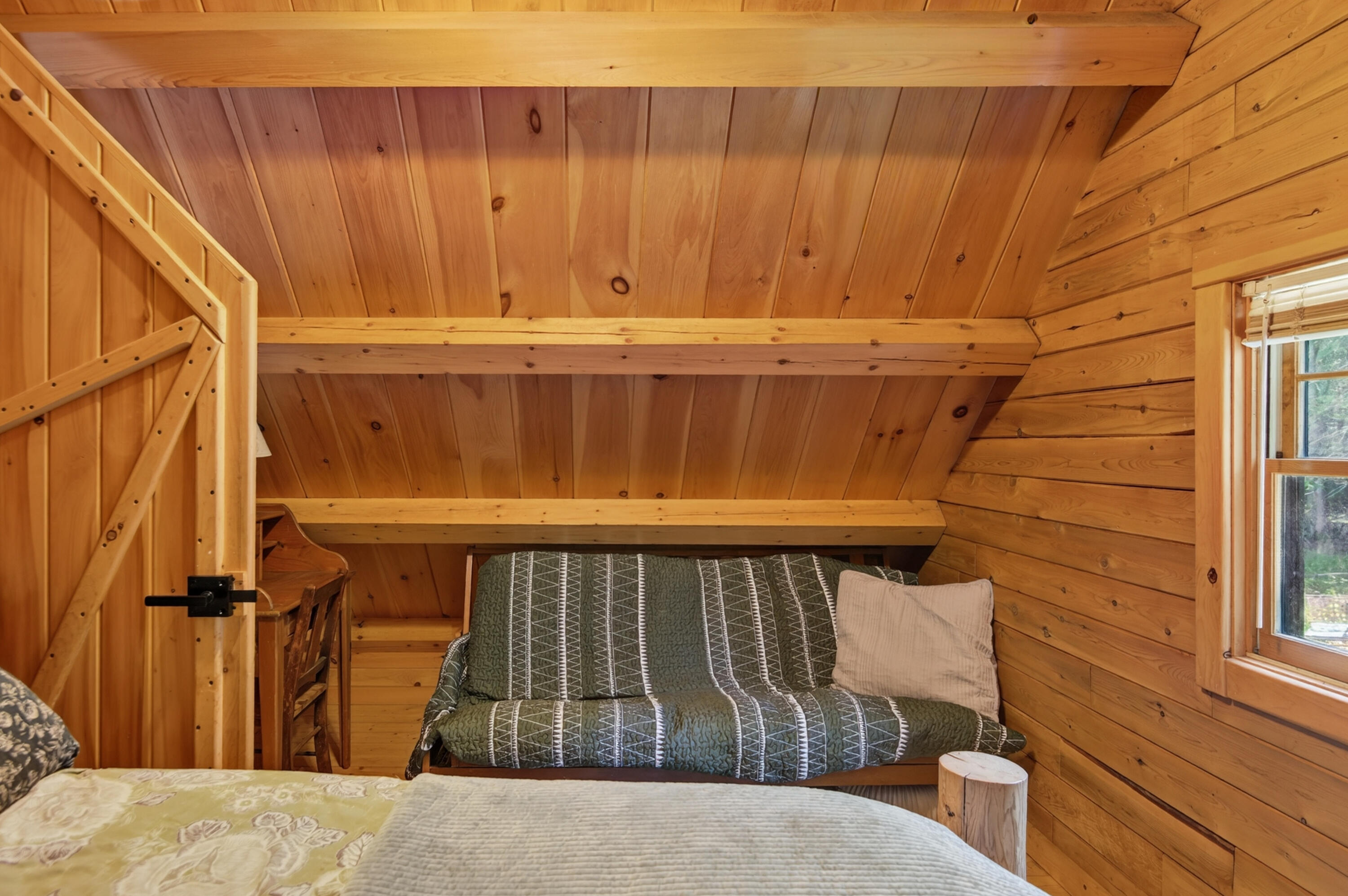 148 Small Point Road