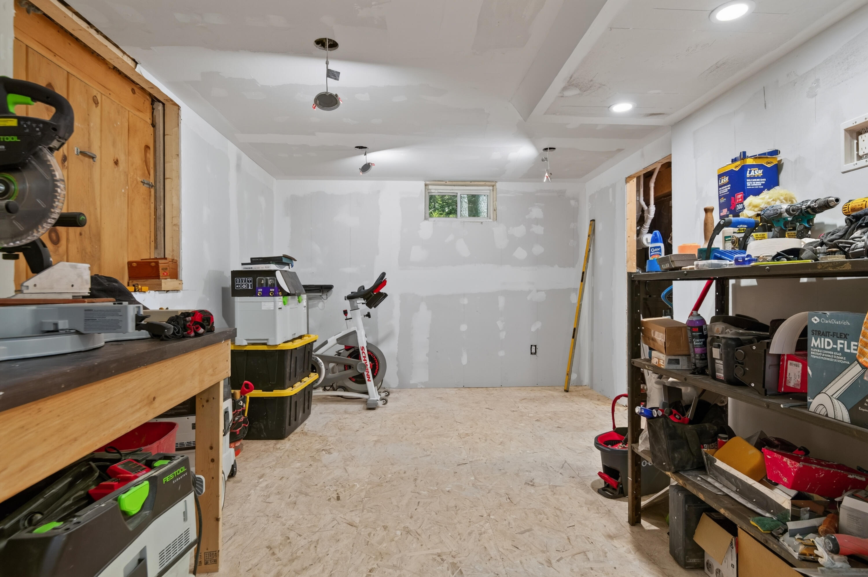 148 Small Point Road