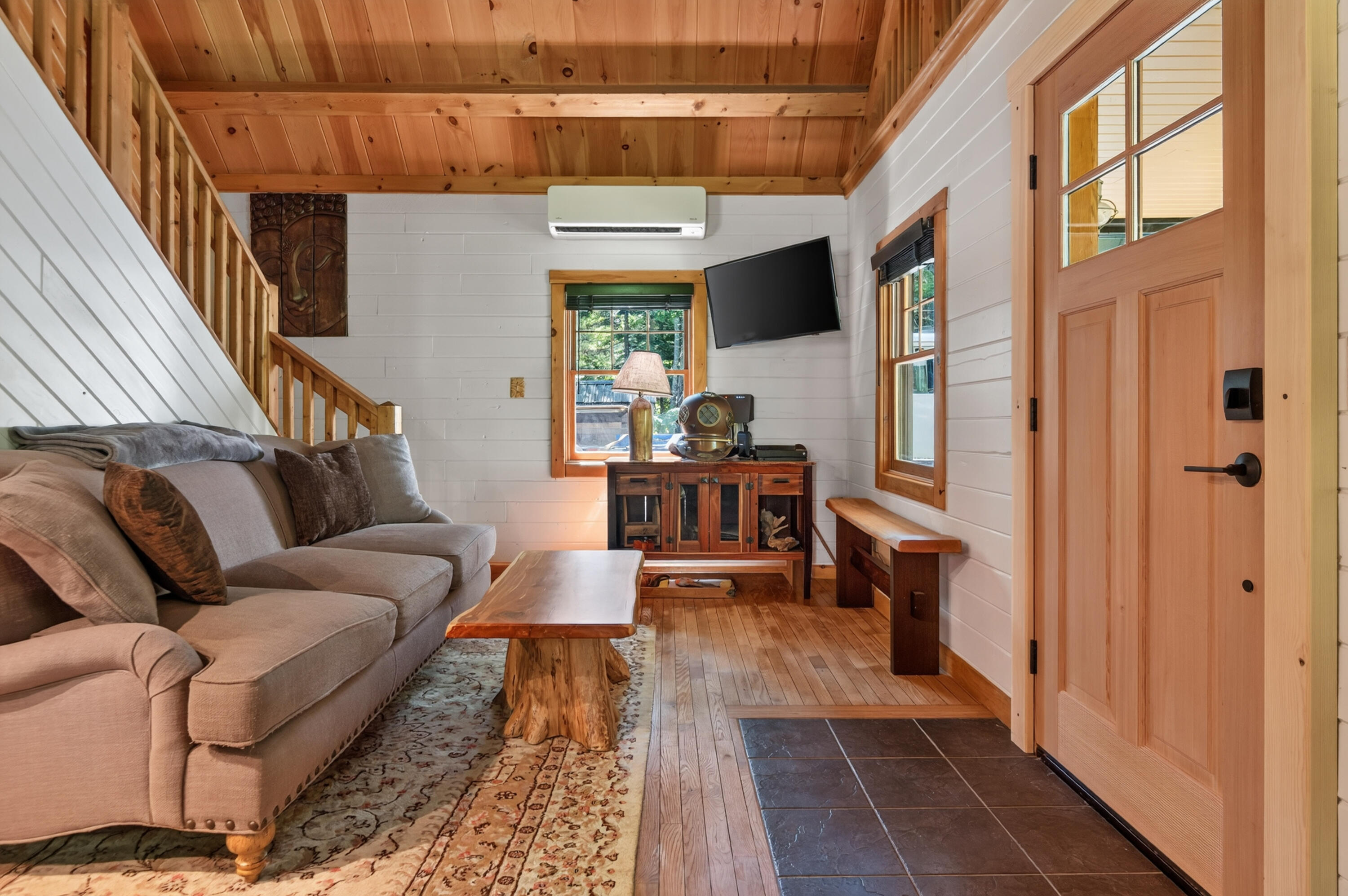 148 Small Point Road