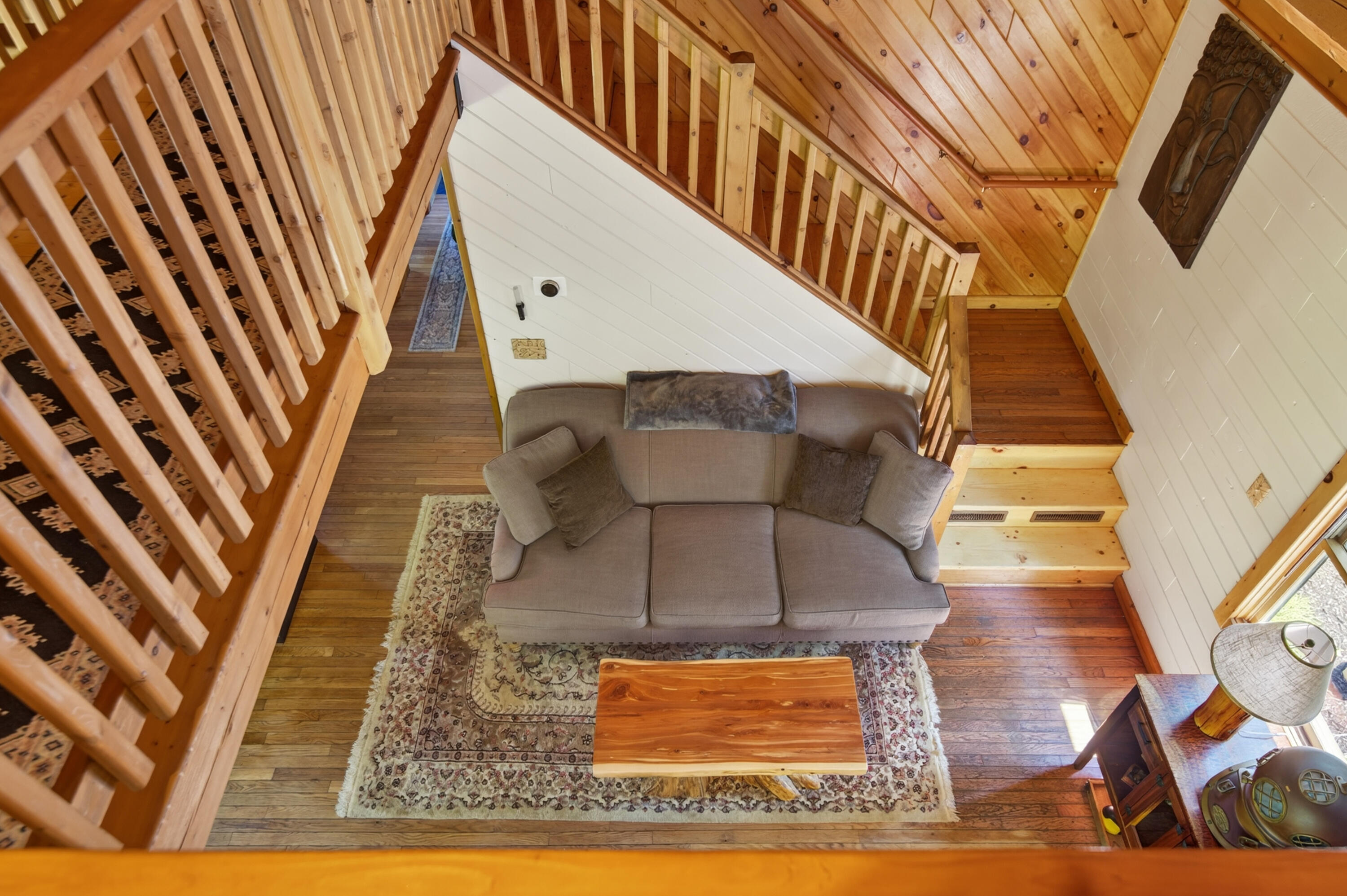 148 Small Point Road