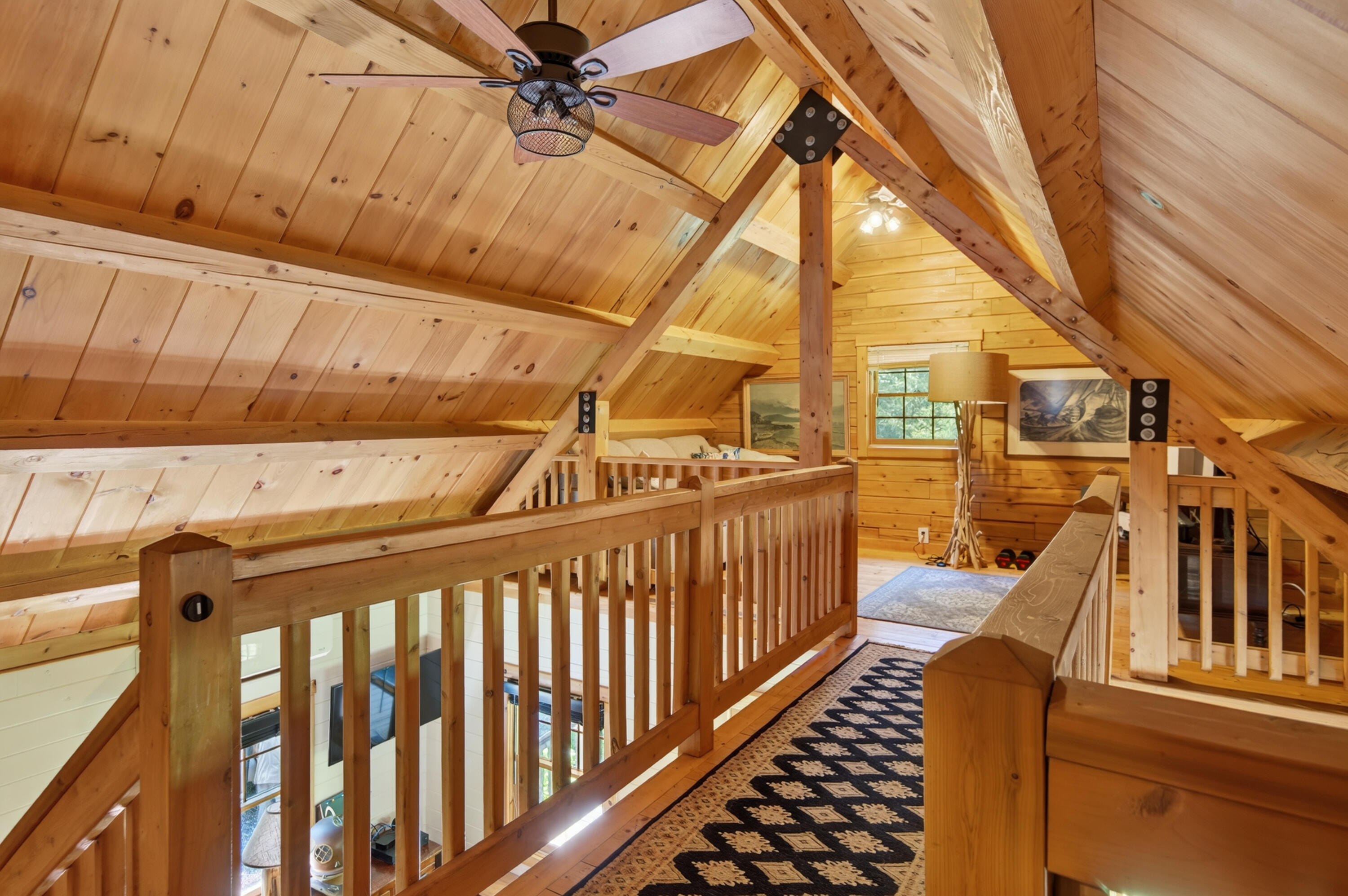 148 Small Point Road
