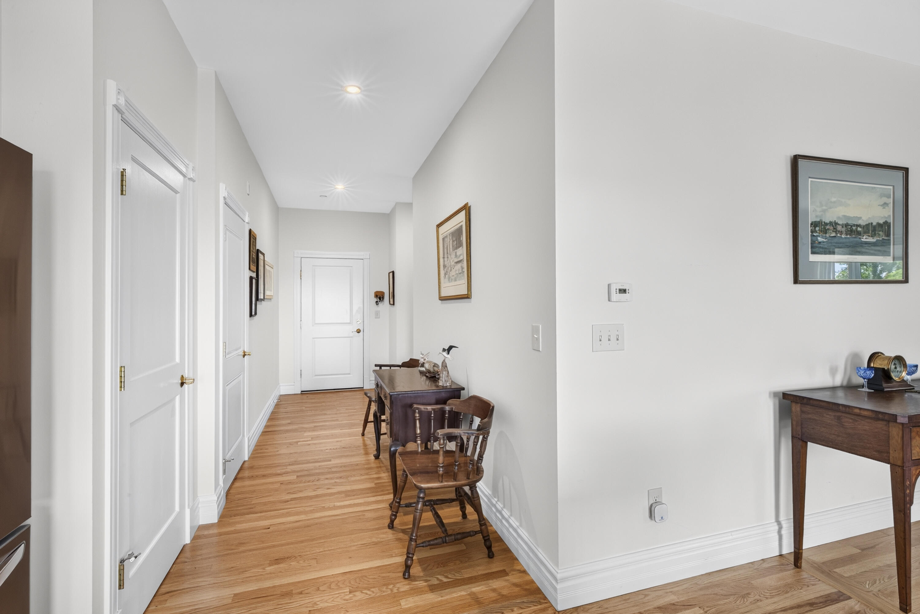 220 Camden Street 4