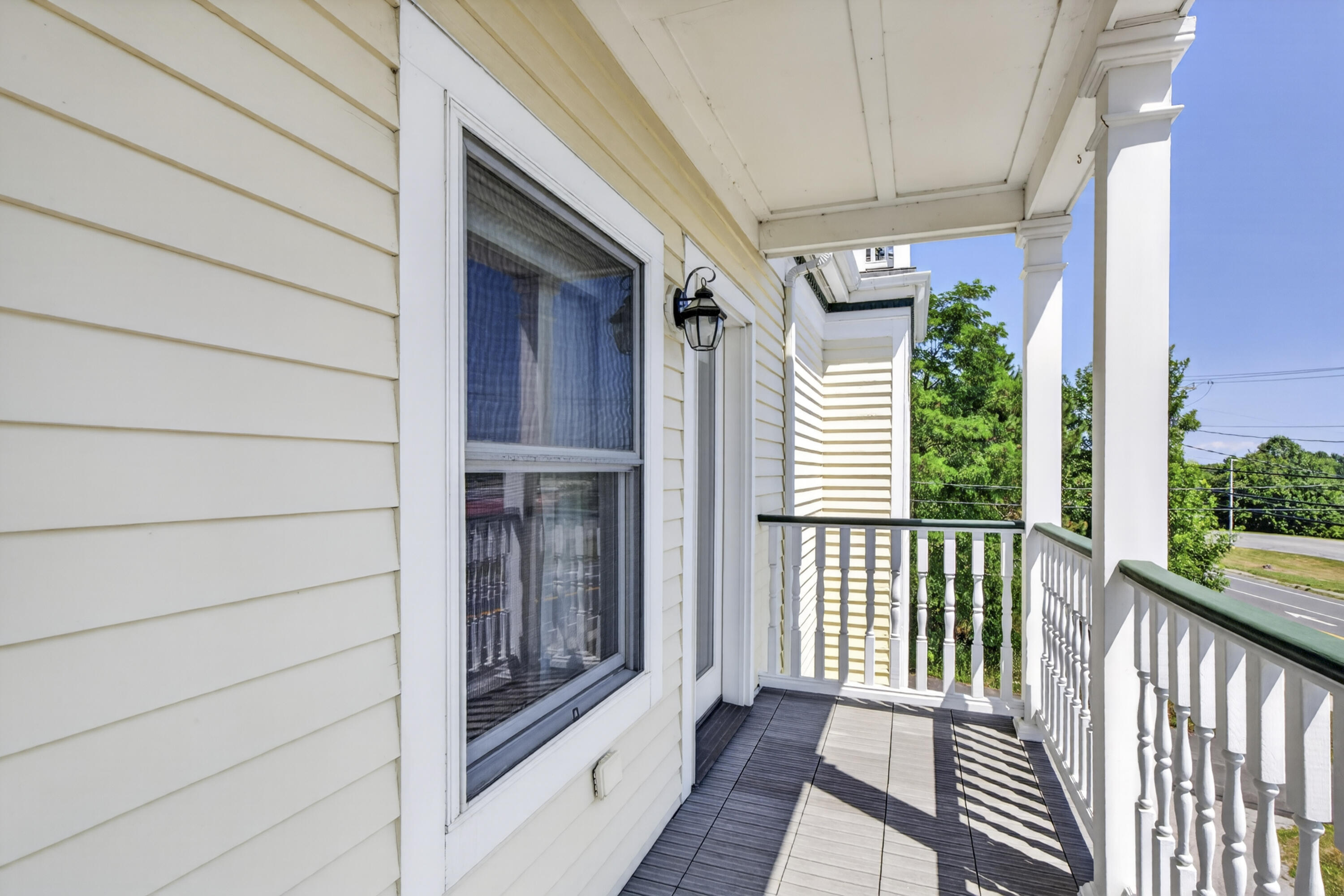 220 Camden Street 4