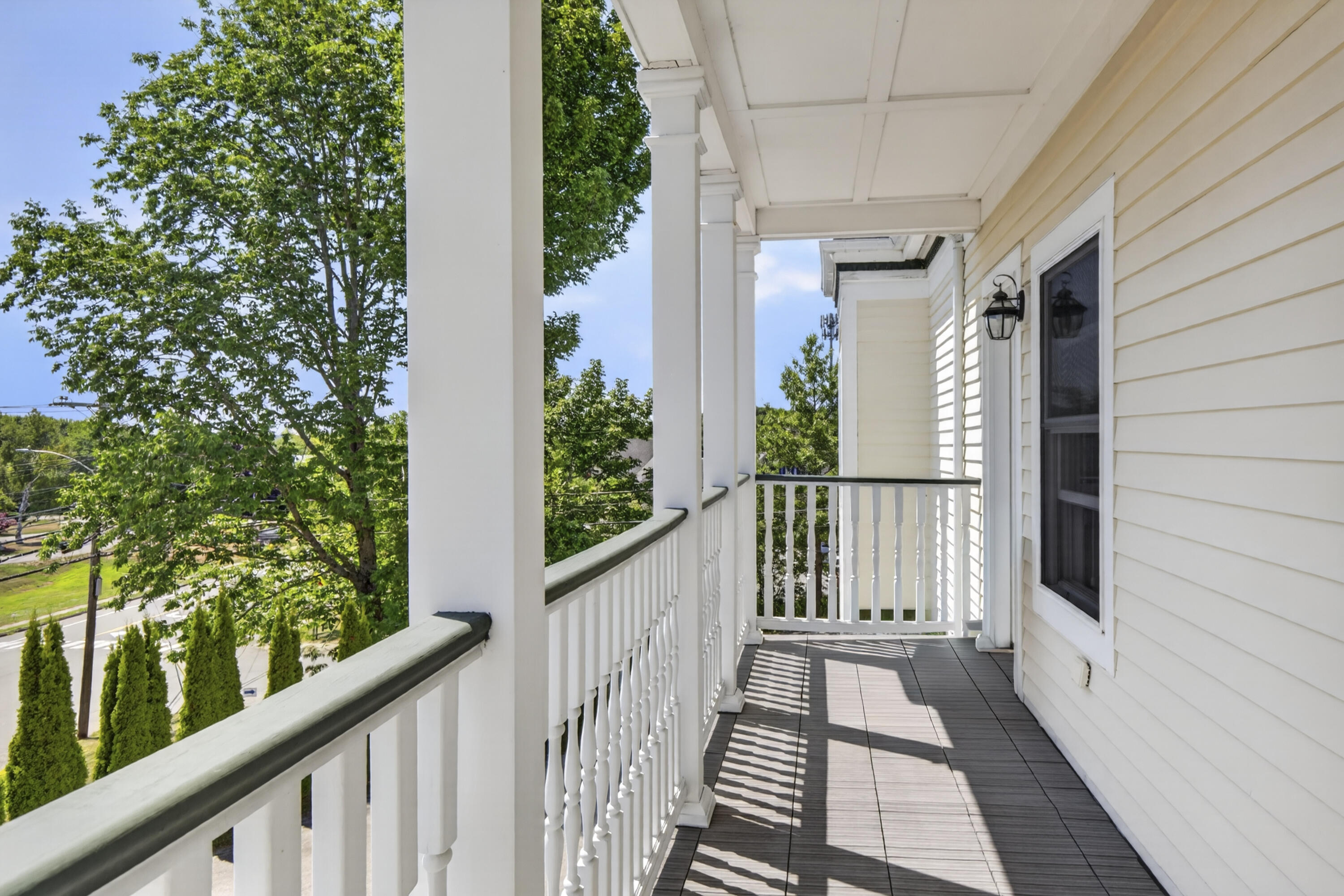 220 Camden Street 4
