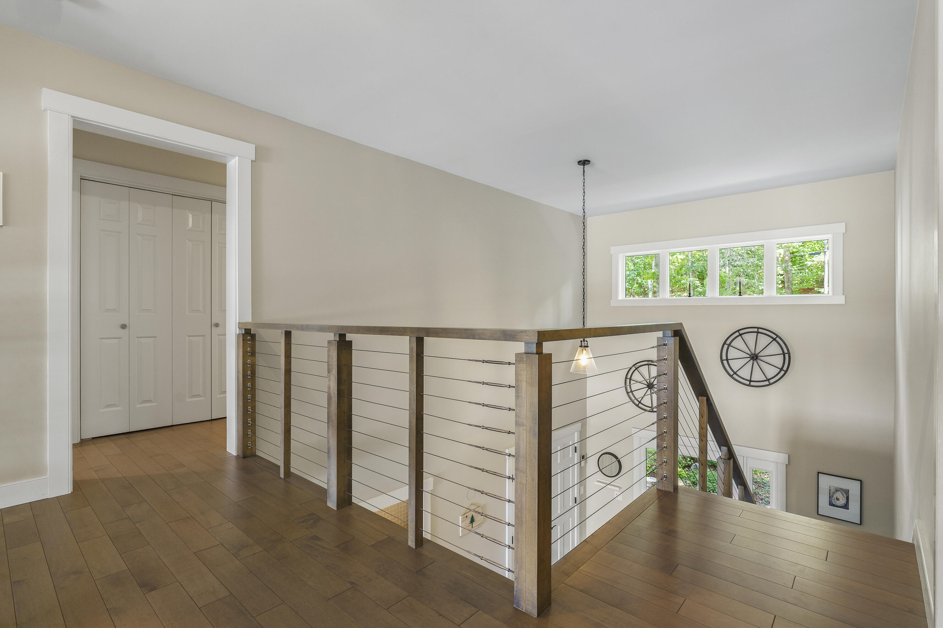 64 John Gay Road