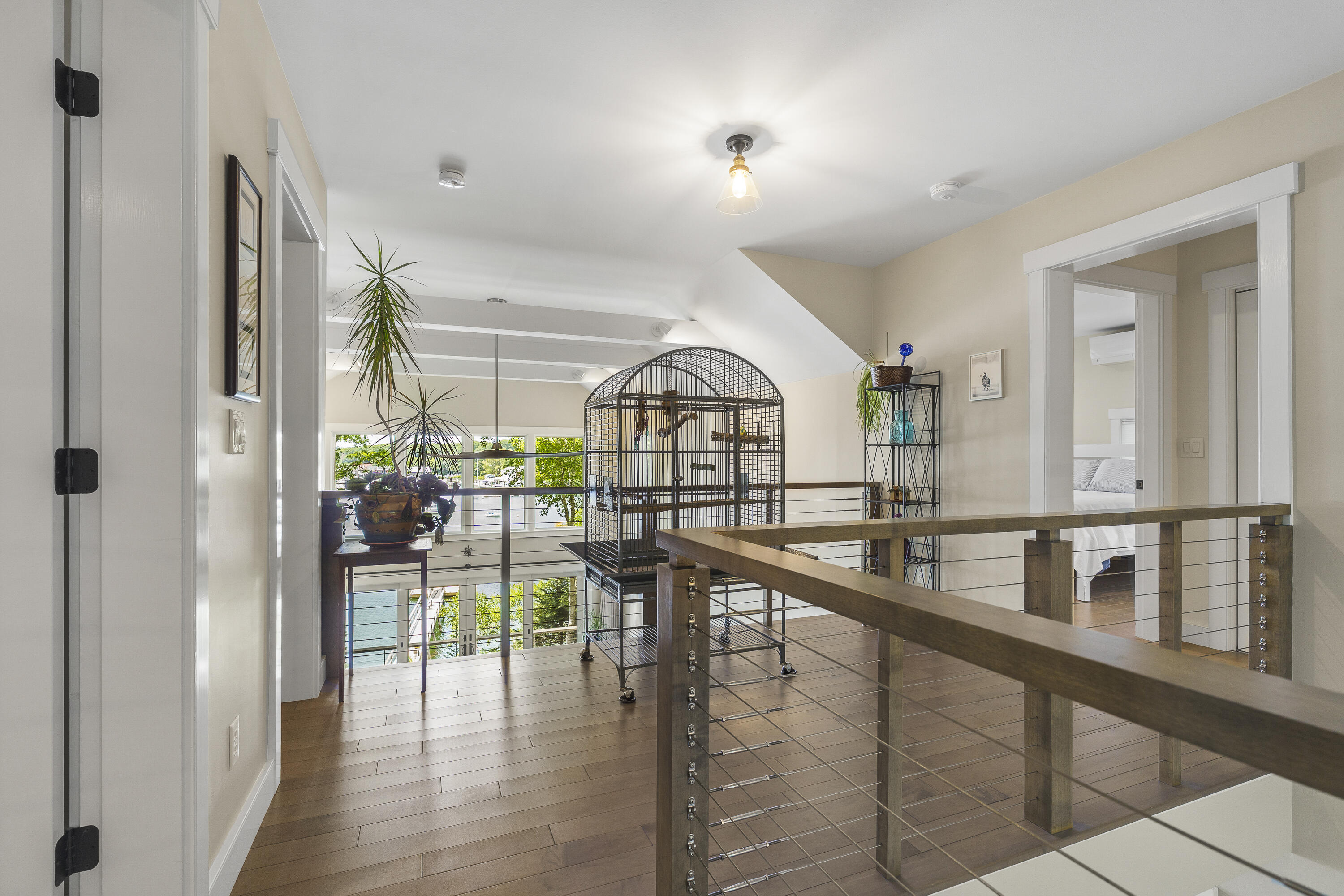 64 John Gay Road