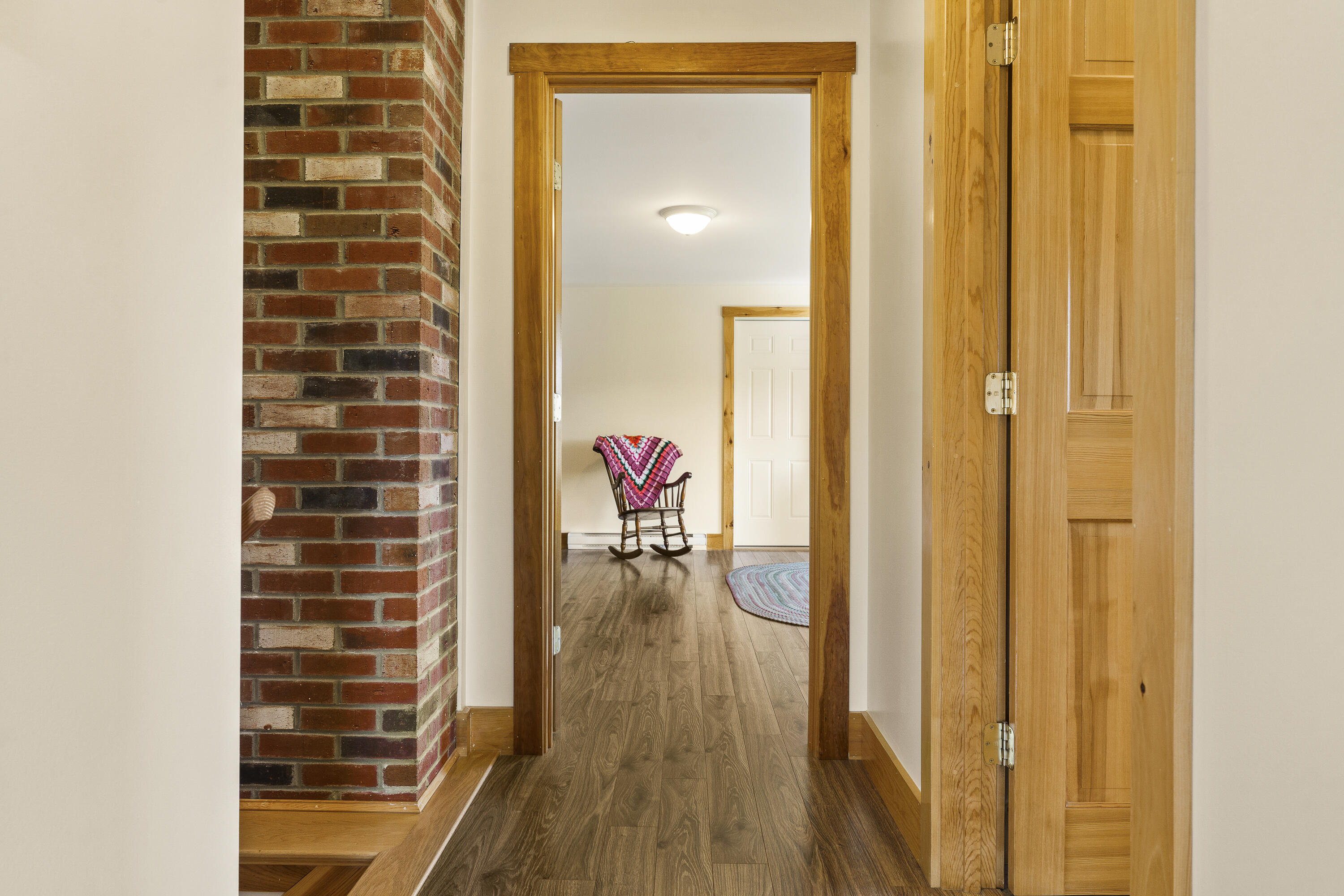 35 Outpost Road