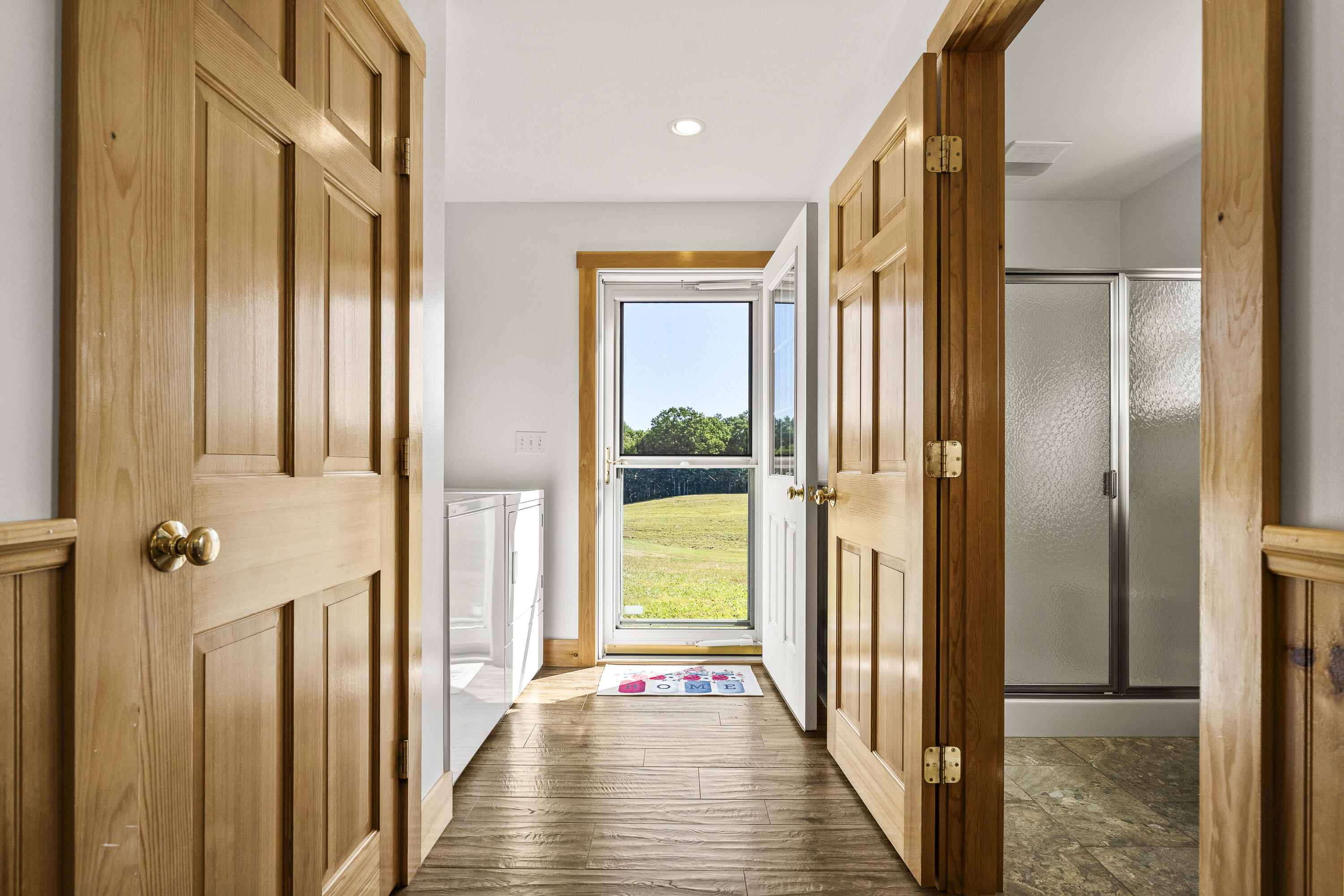 35 Outpost Road