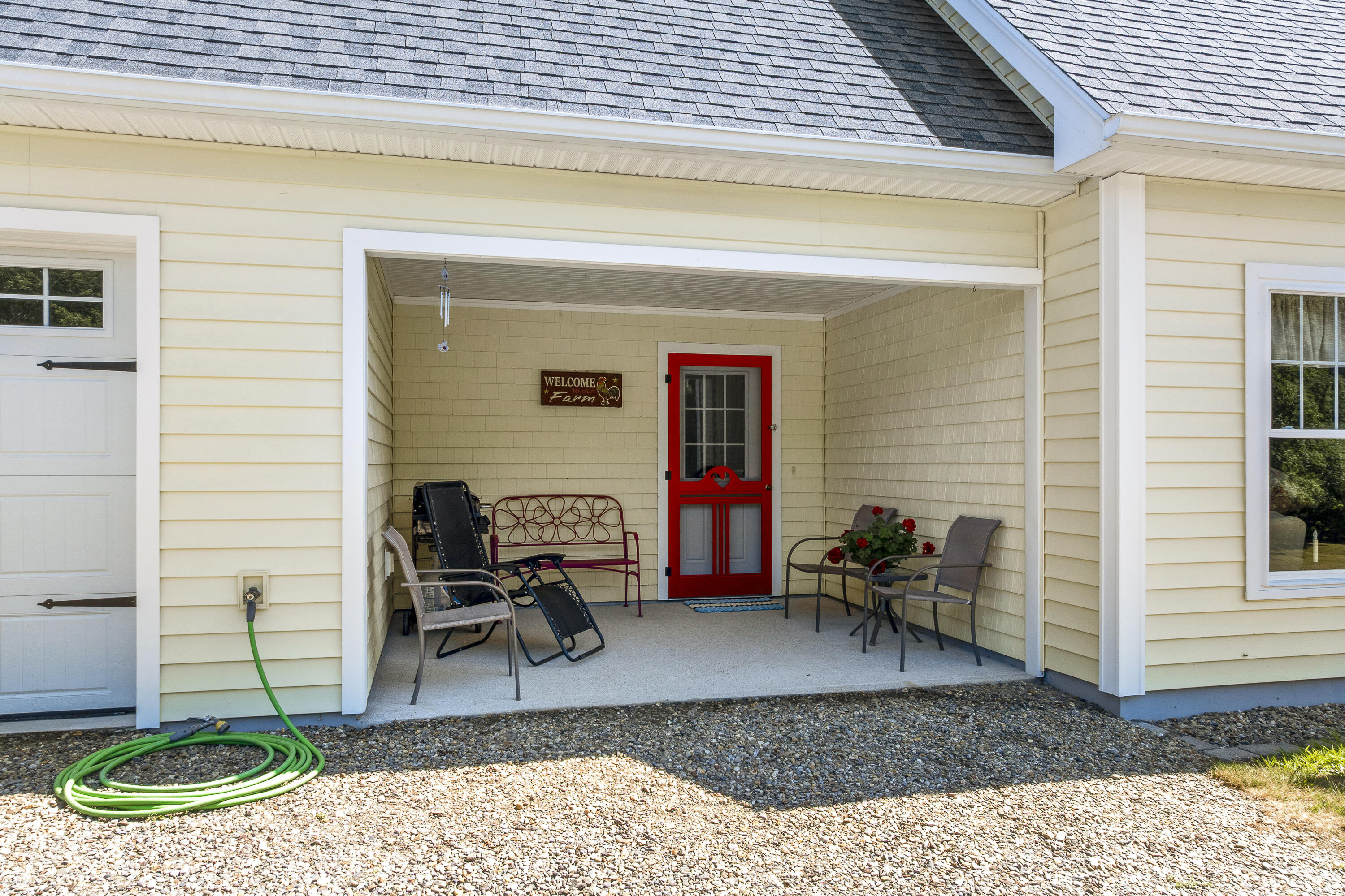 35 Outpost Road