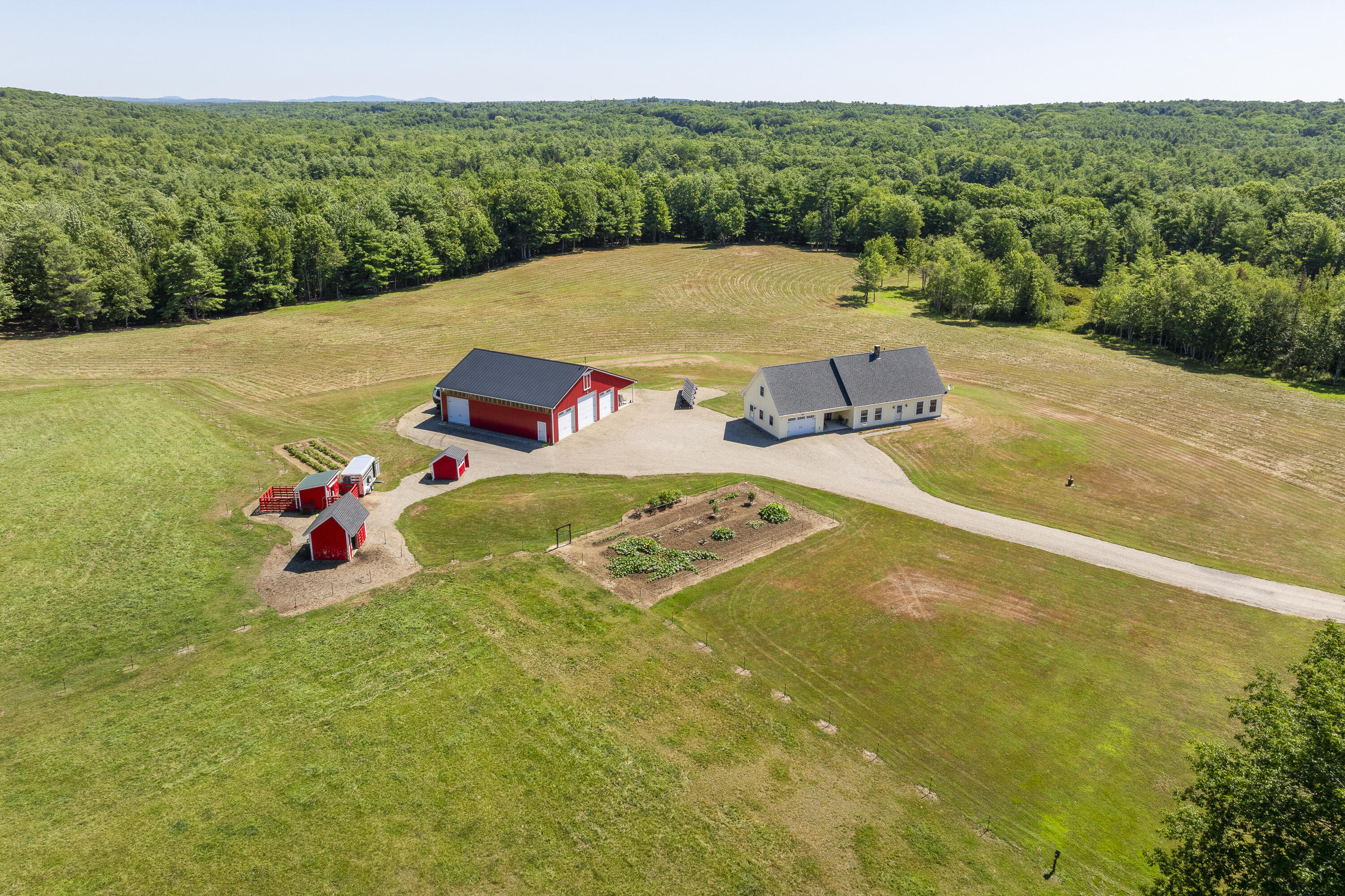 35 Outpost Road