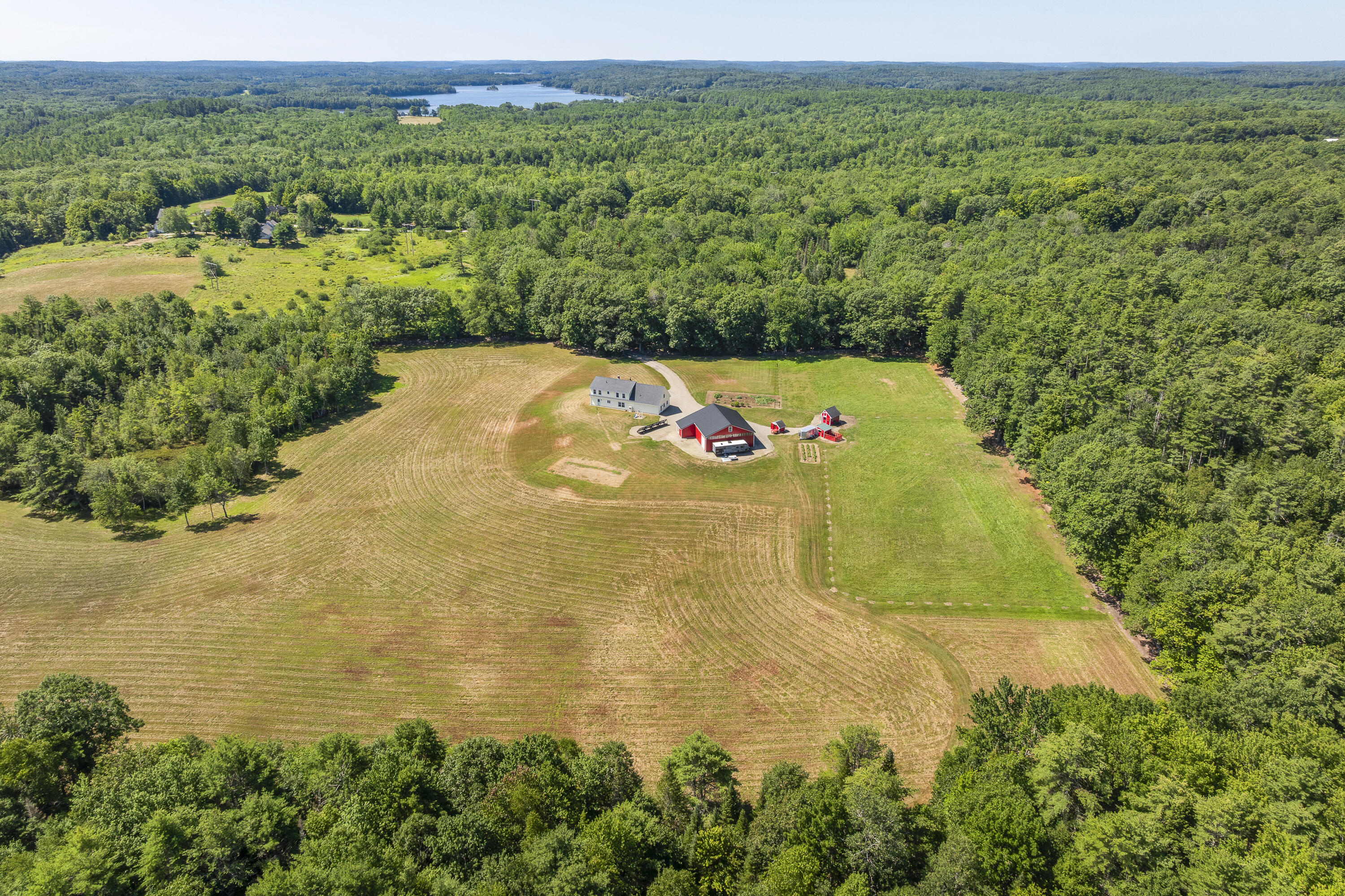 35 Outpost Road