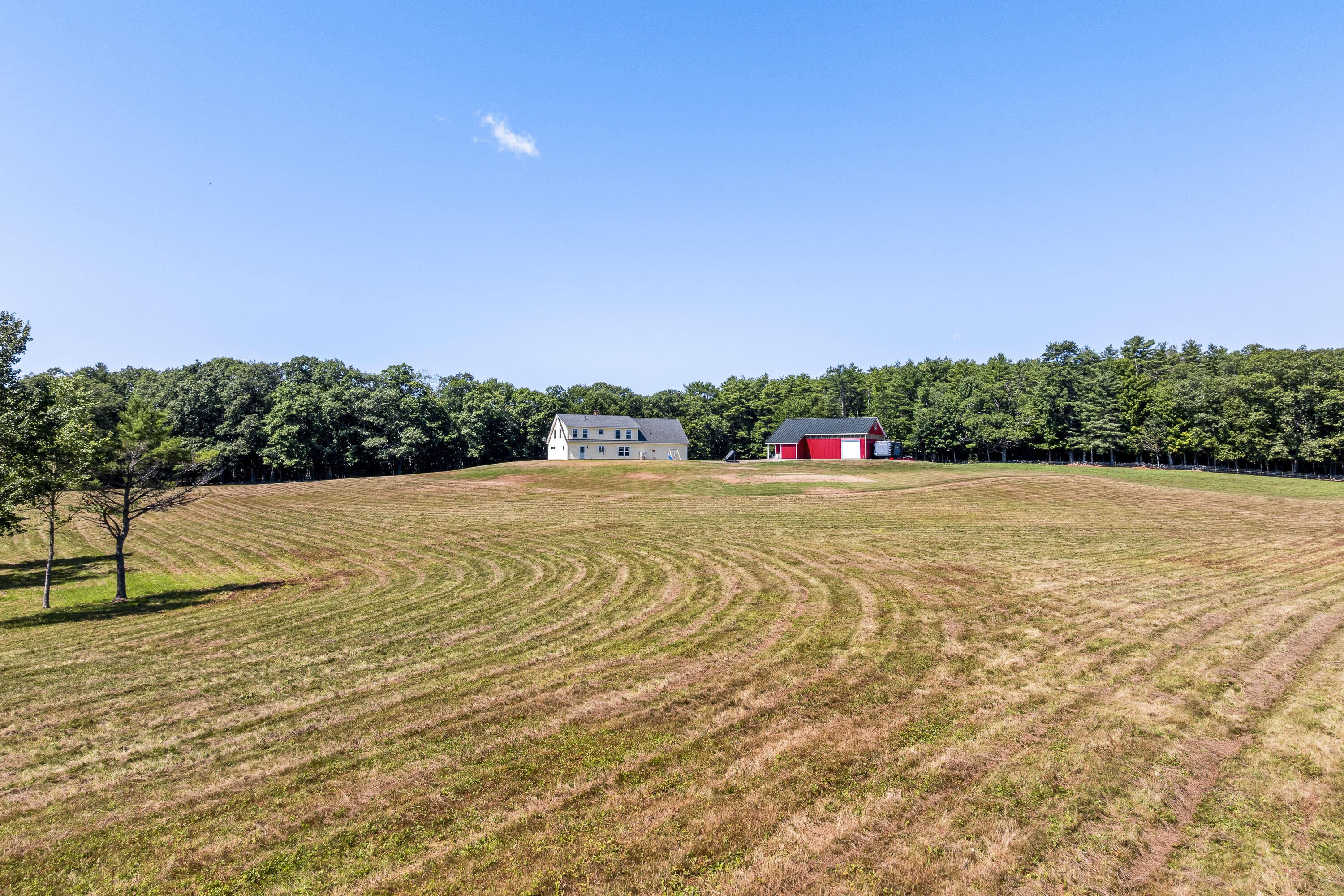35 Outpost Road