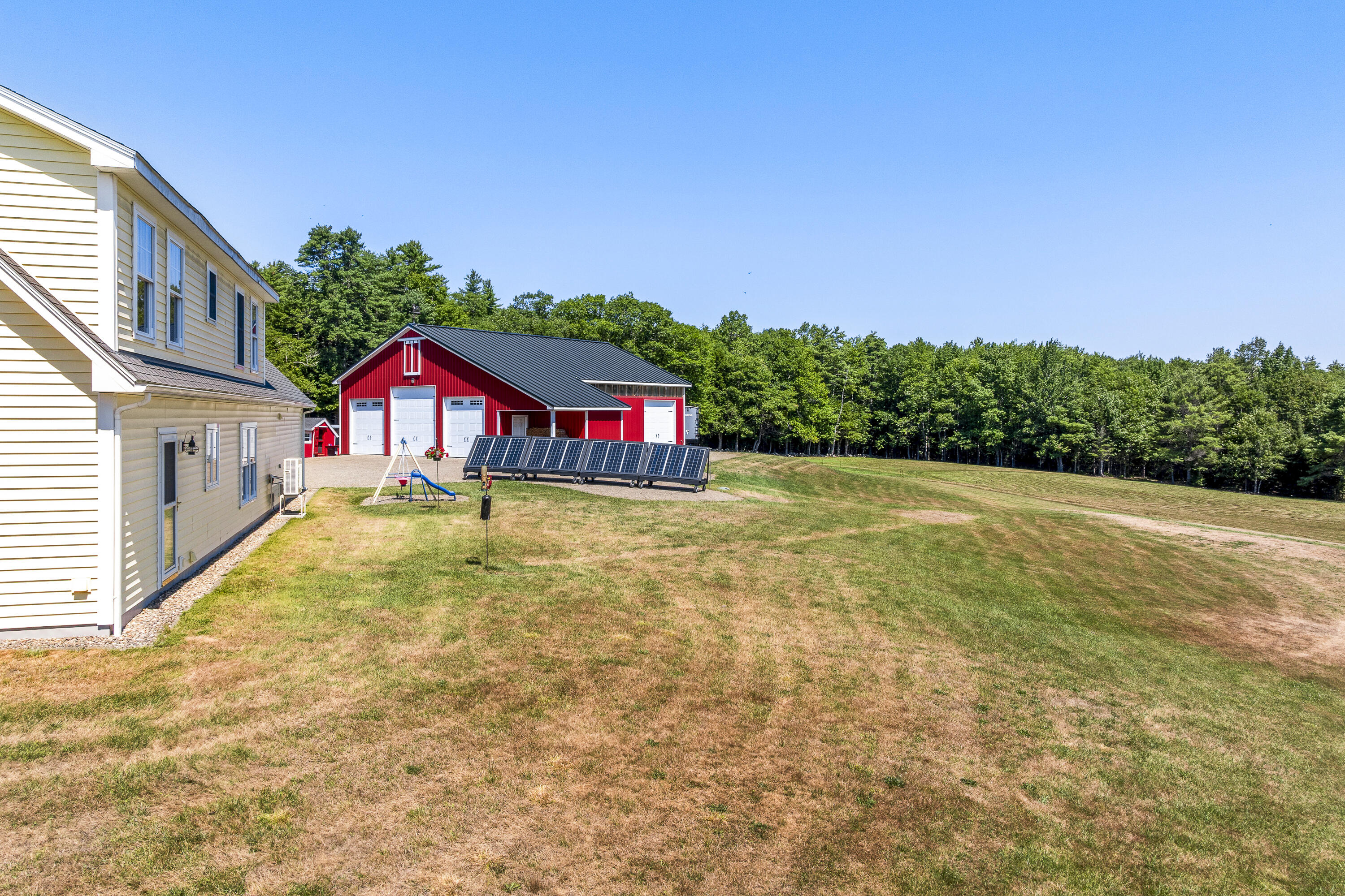 35 Outpost Road