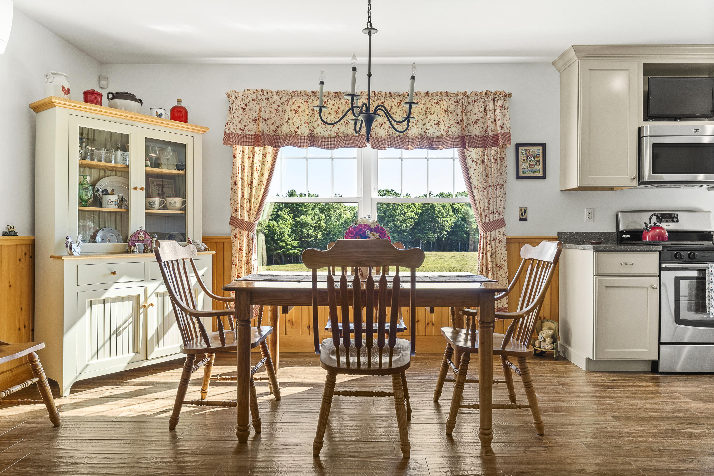 35 Outpost Road