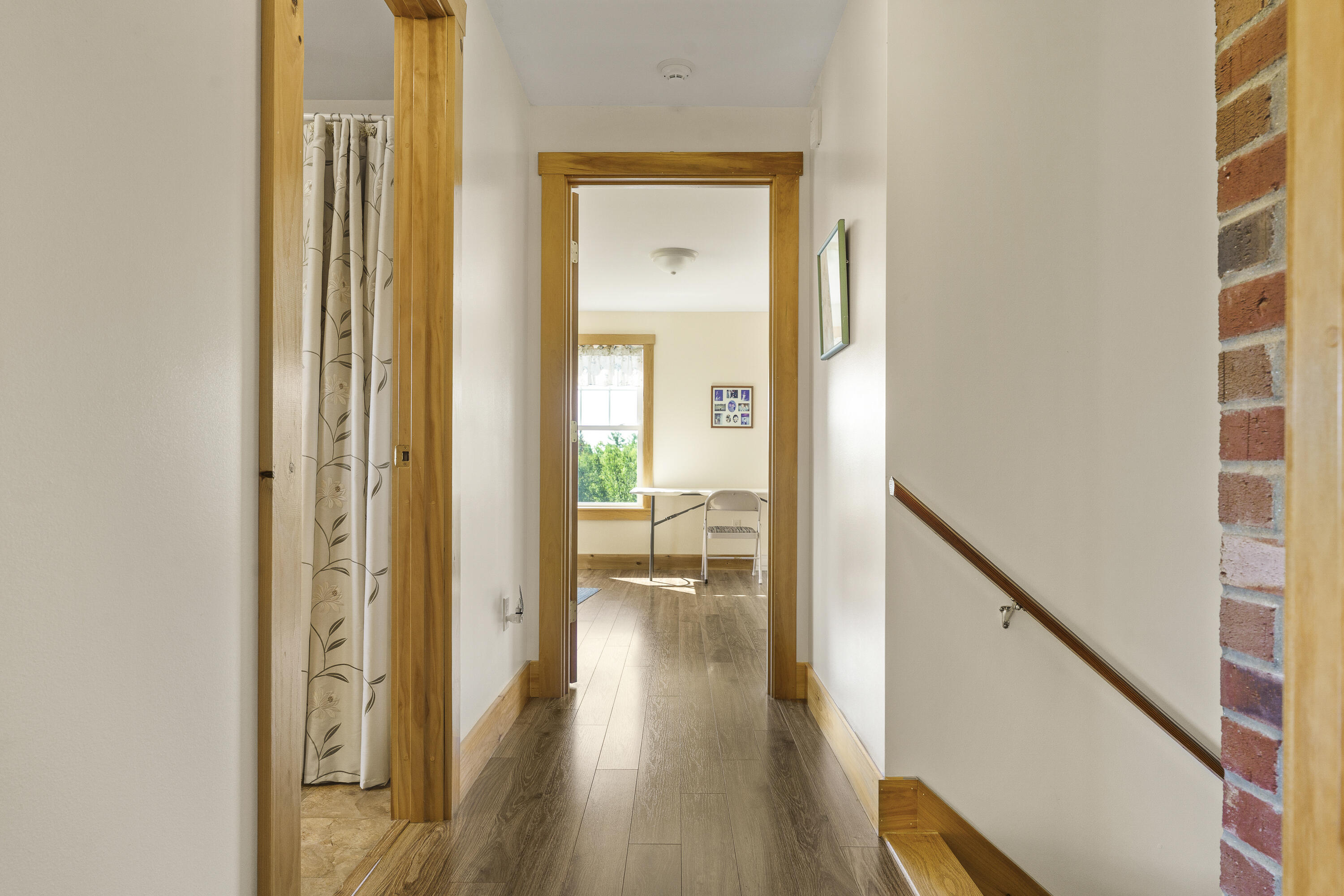 35 Outpost Road