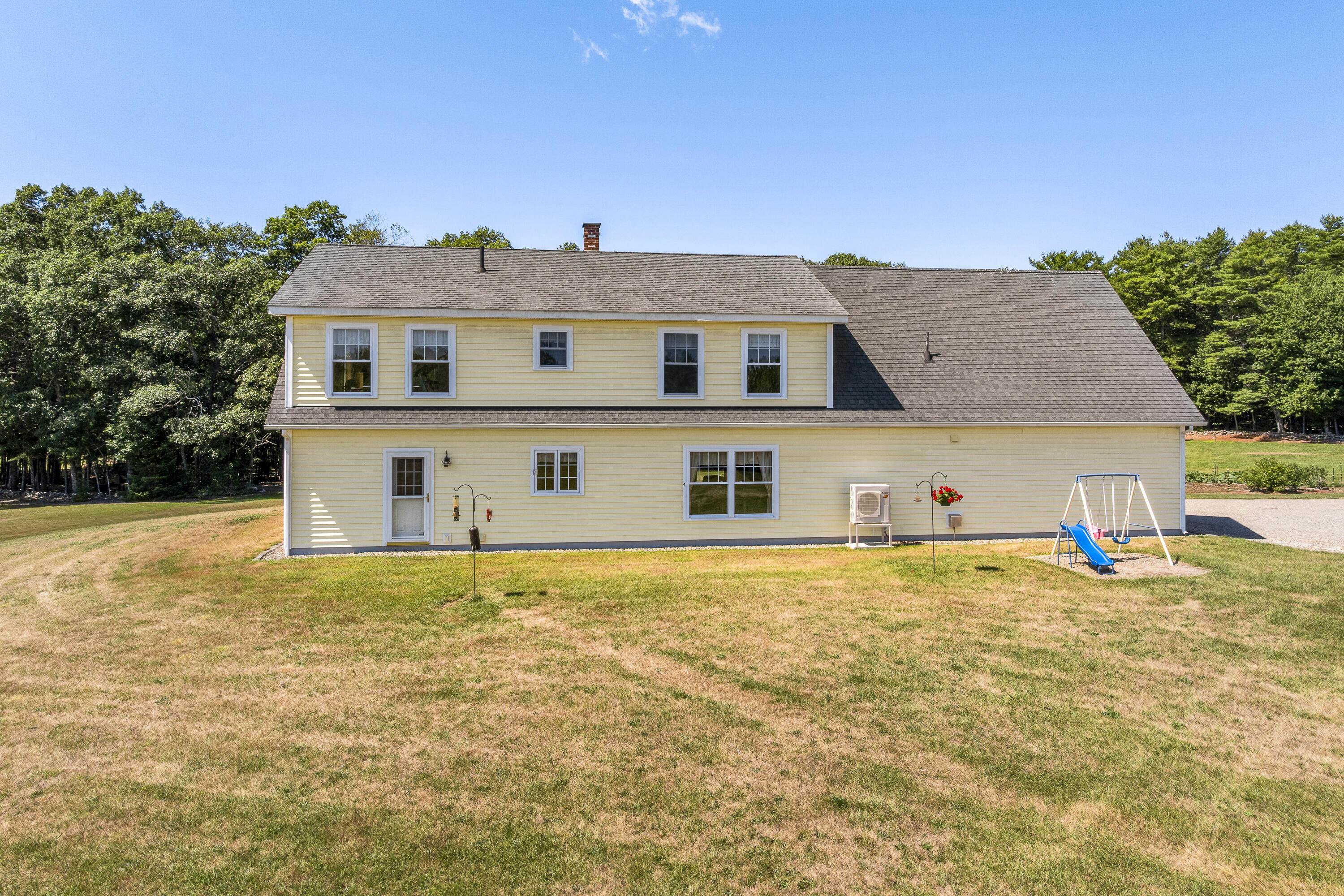 35 Outpost Road