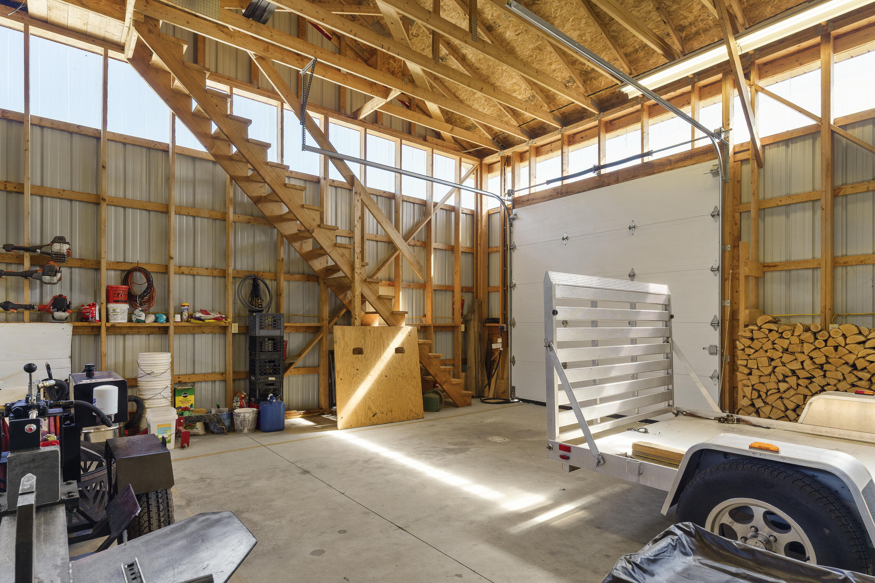 35 Outpost Road