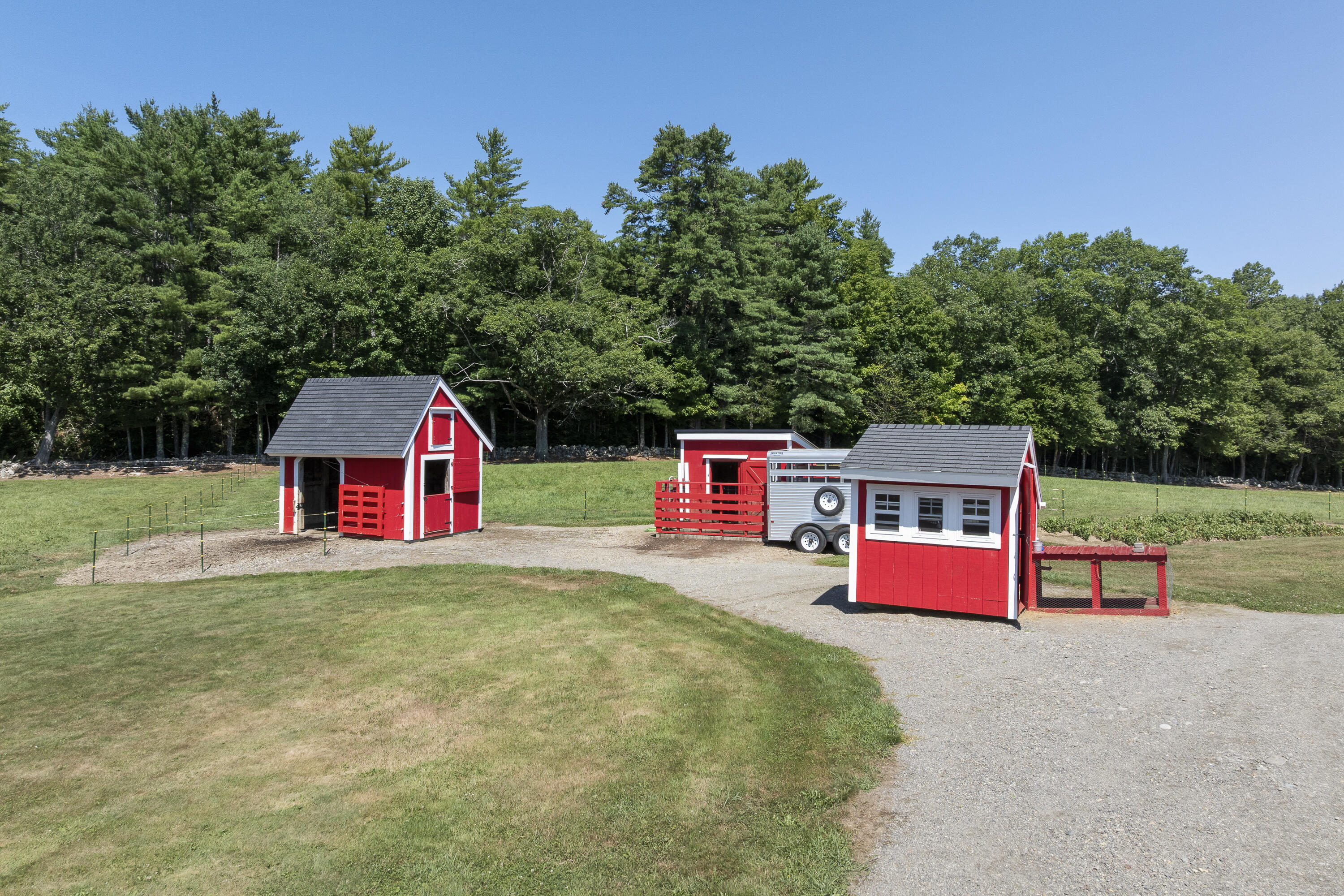 35 Outpost Road