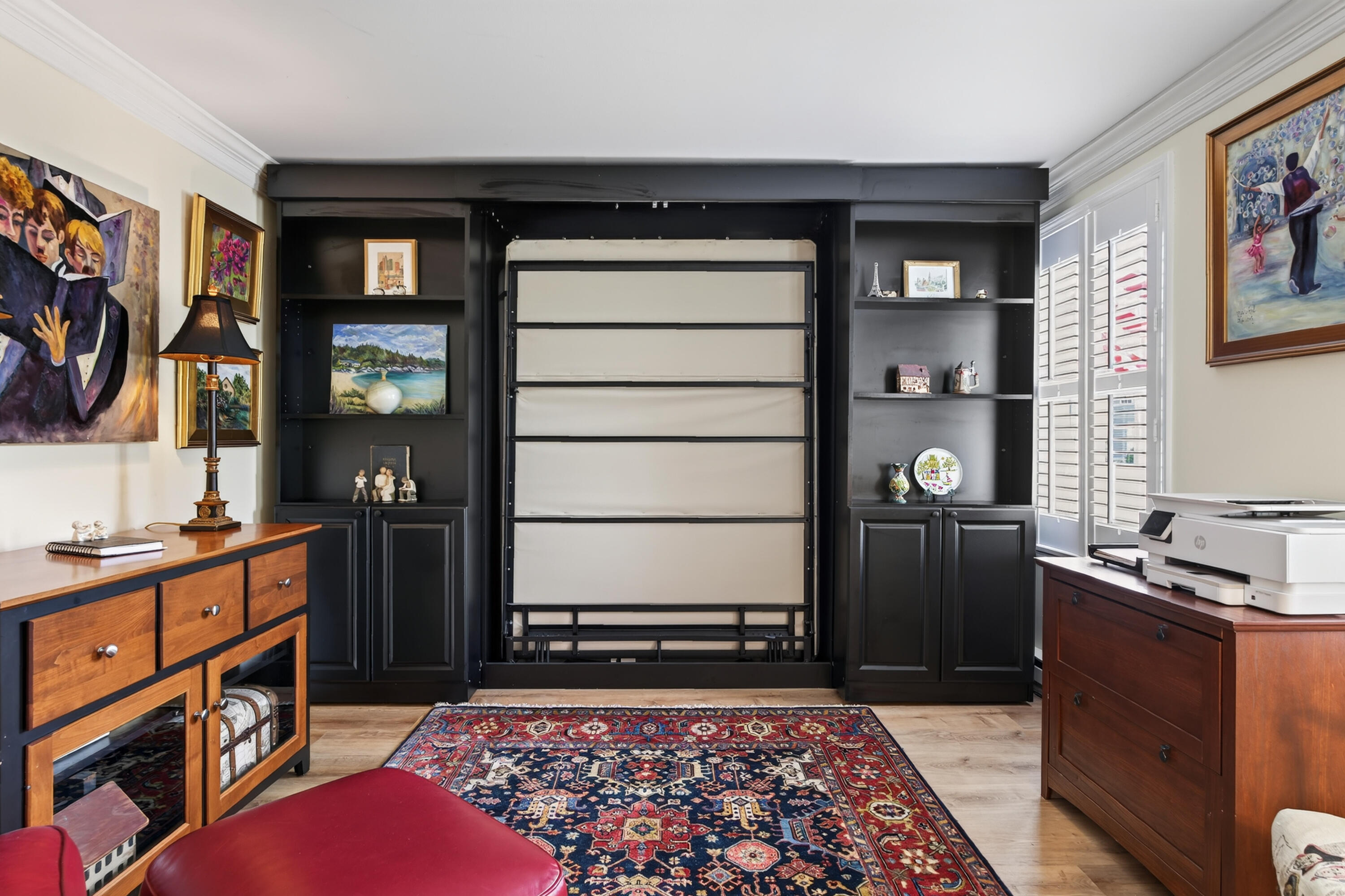 11 Greenbriar Way