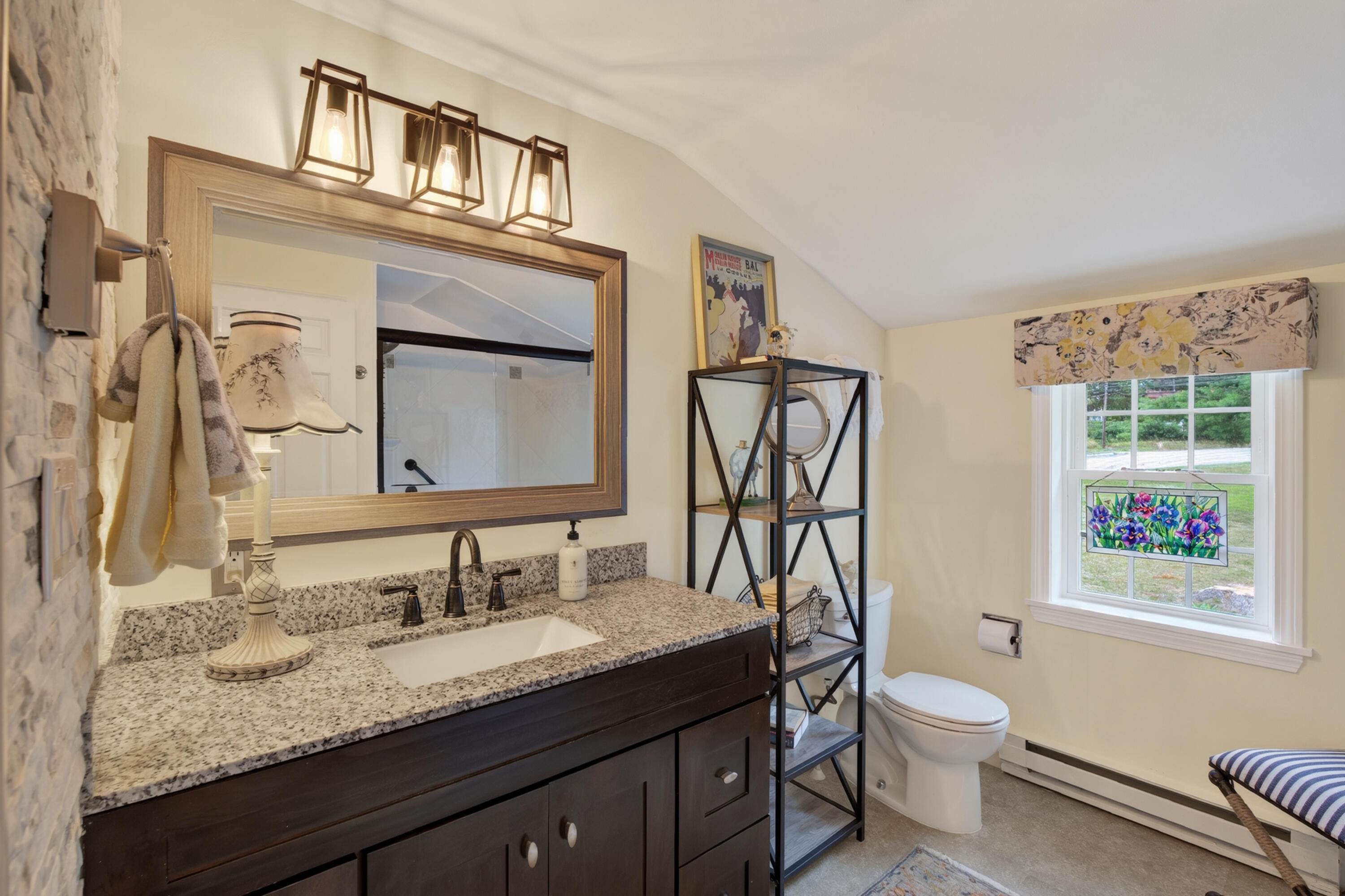 11 Greenbriar Way