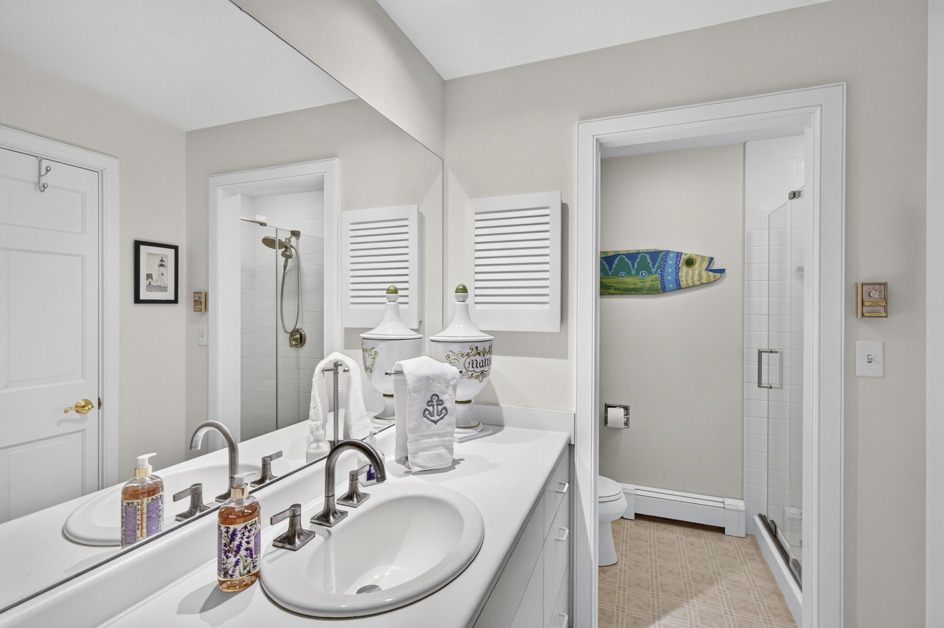 34 Village Way 34