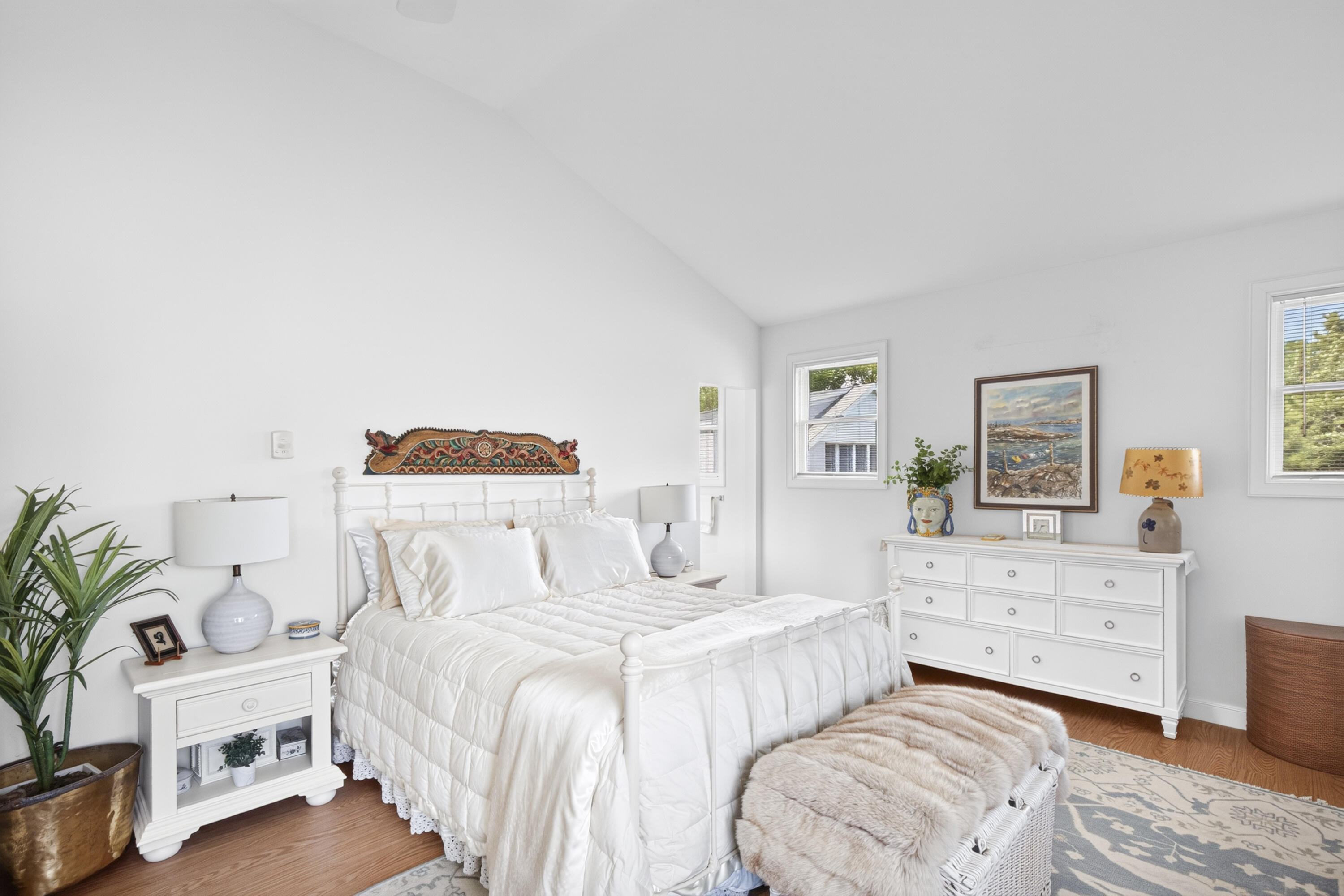 34 Village Way 34