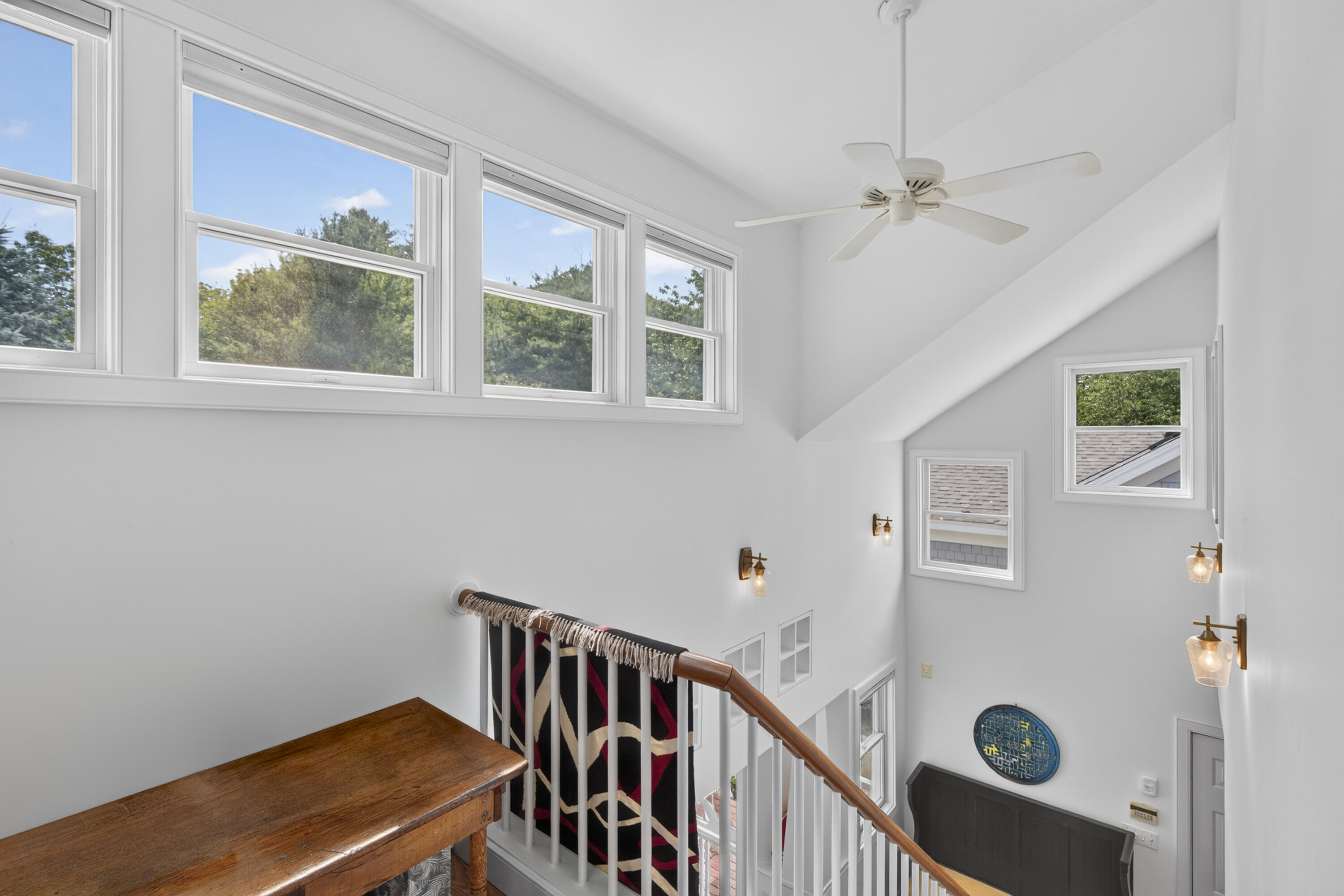 34 Village Way 34