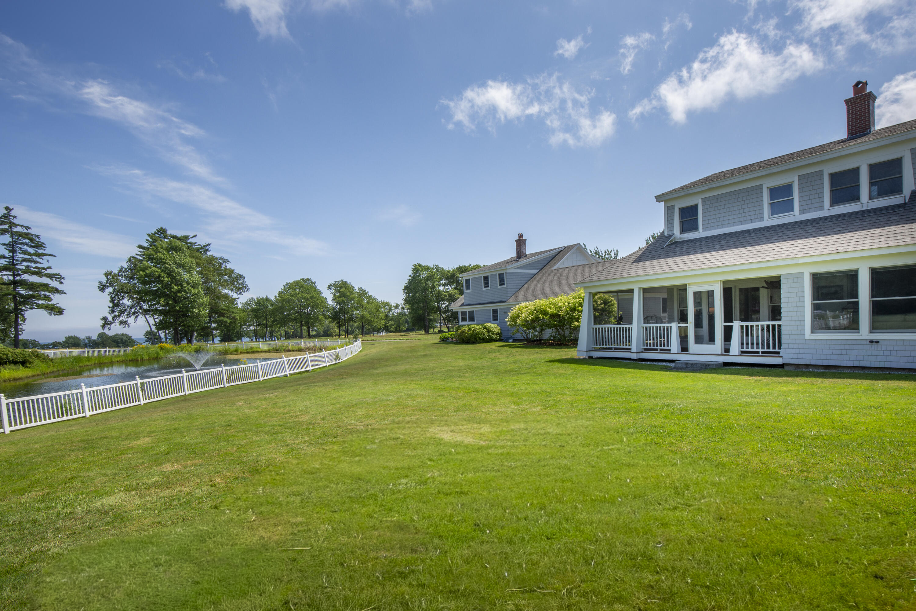 34 Village Way 34