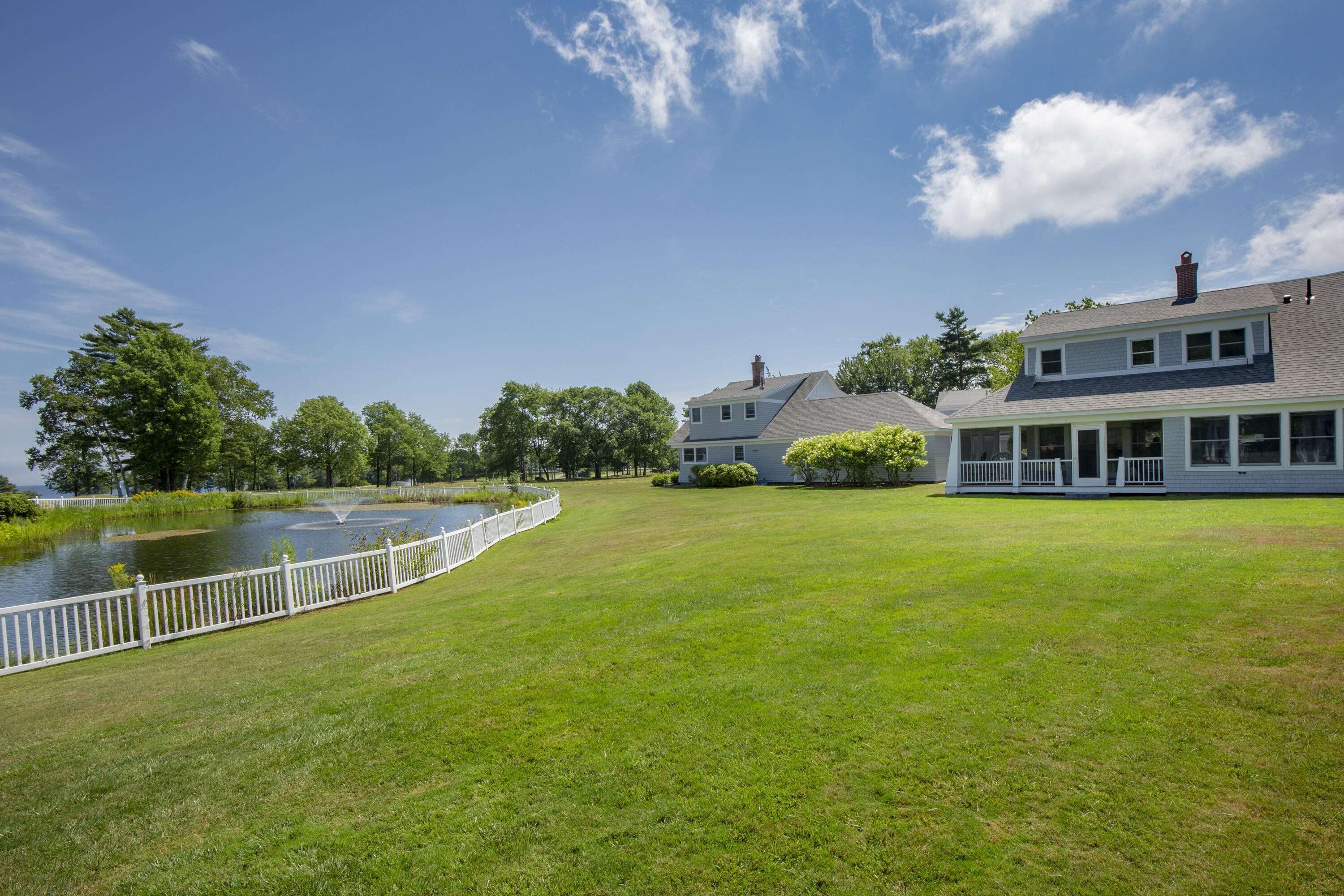 34 Village Way 34