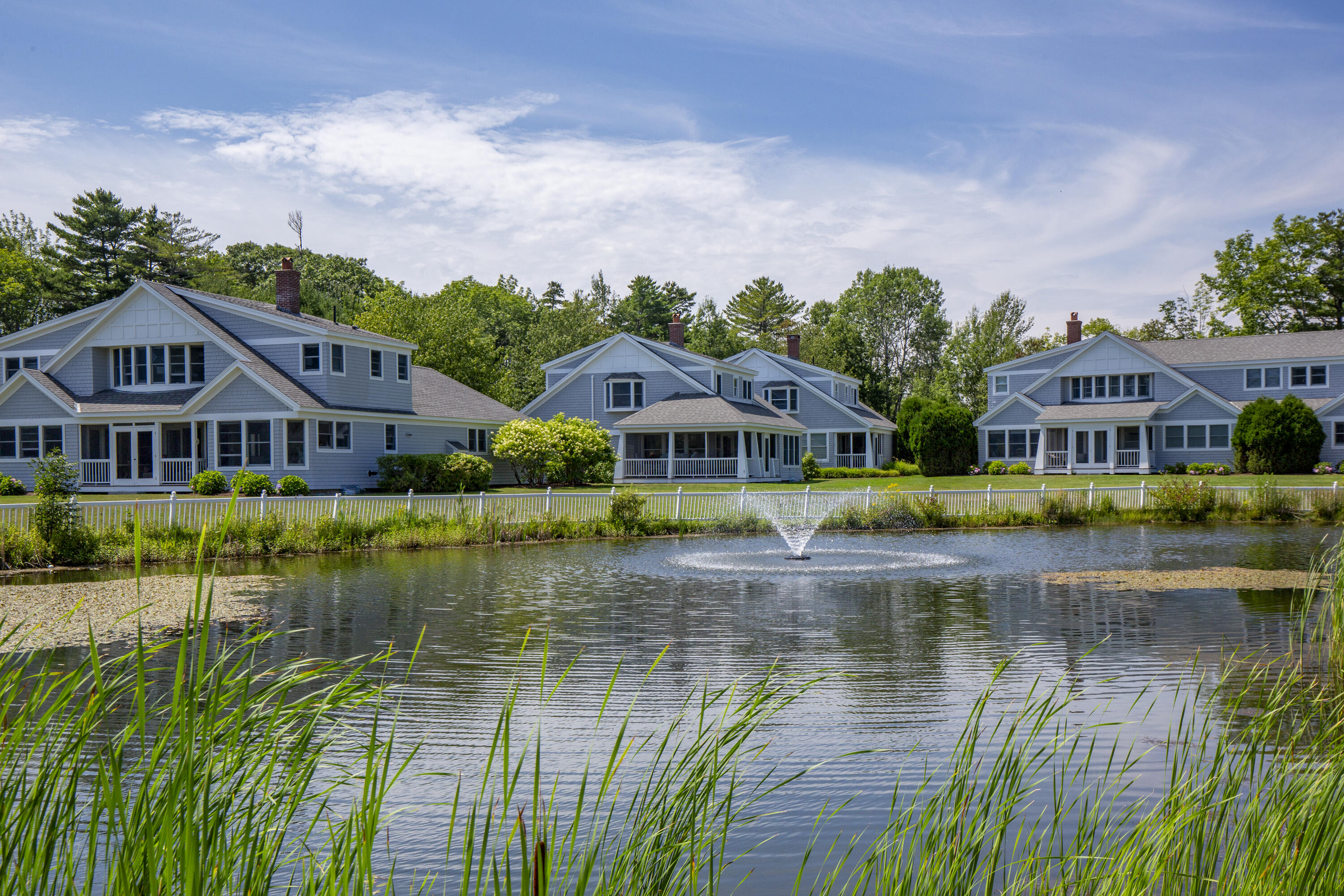 34 Village Way 34