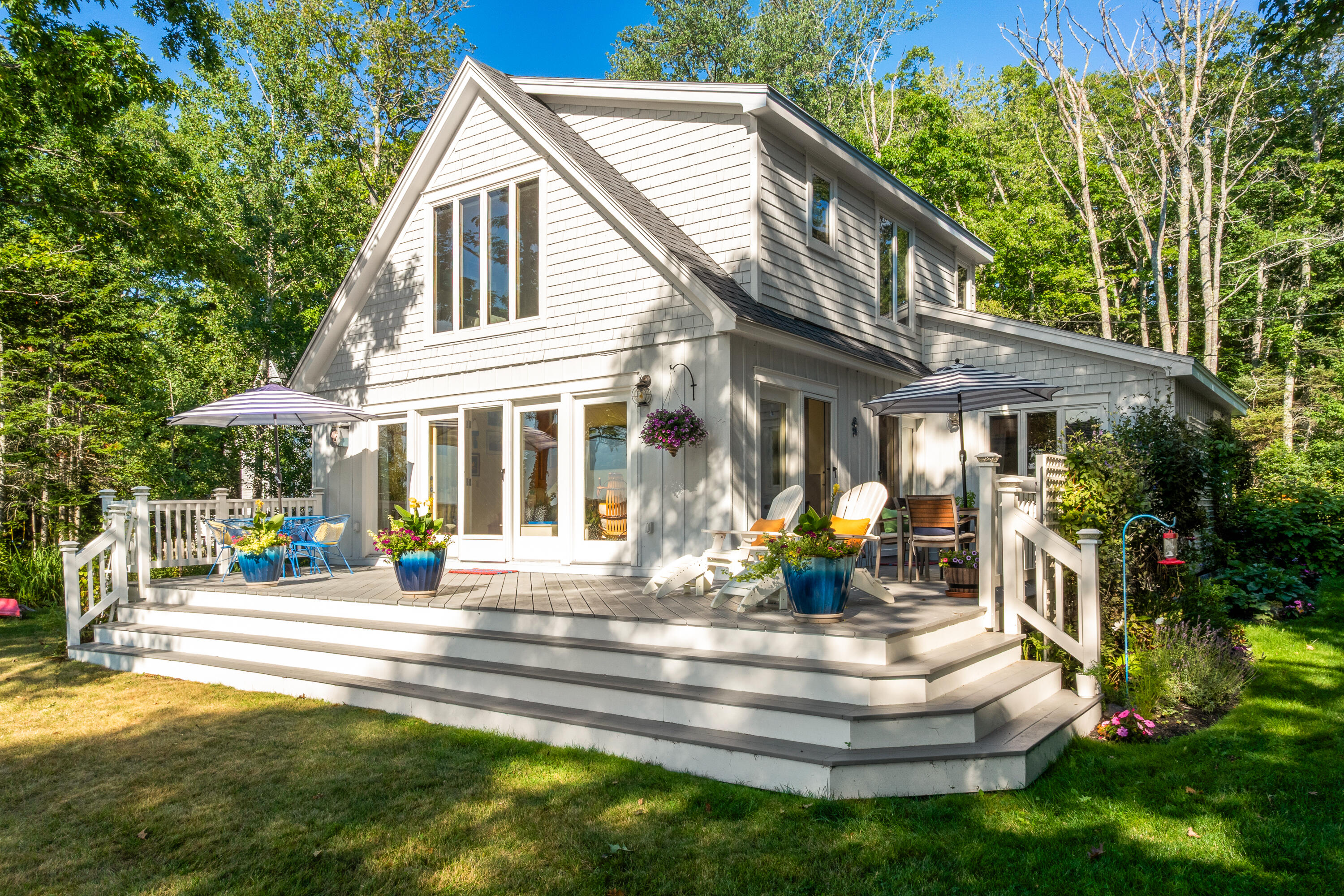 54 Pinkham Road