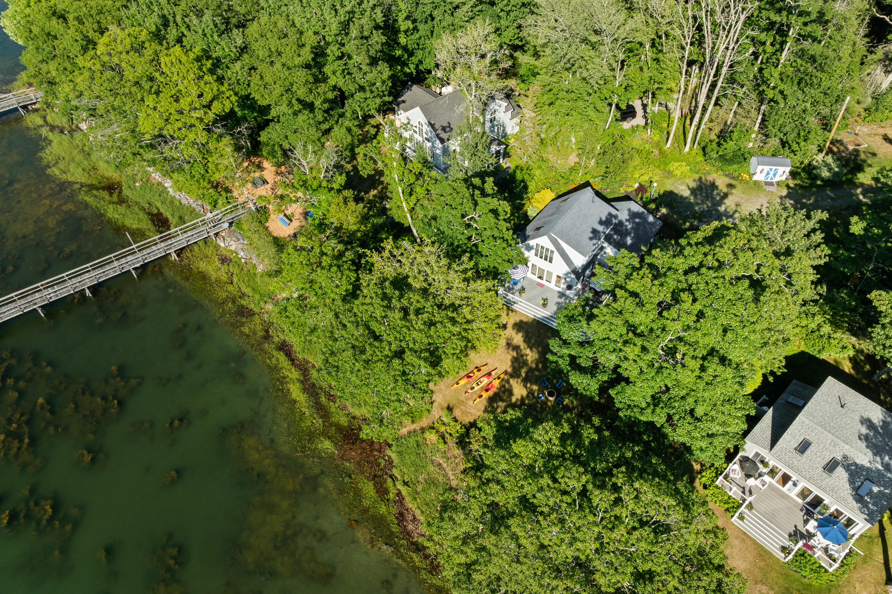 54 Pinkham Road