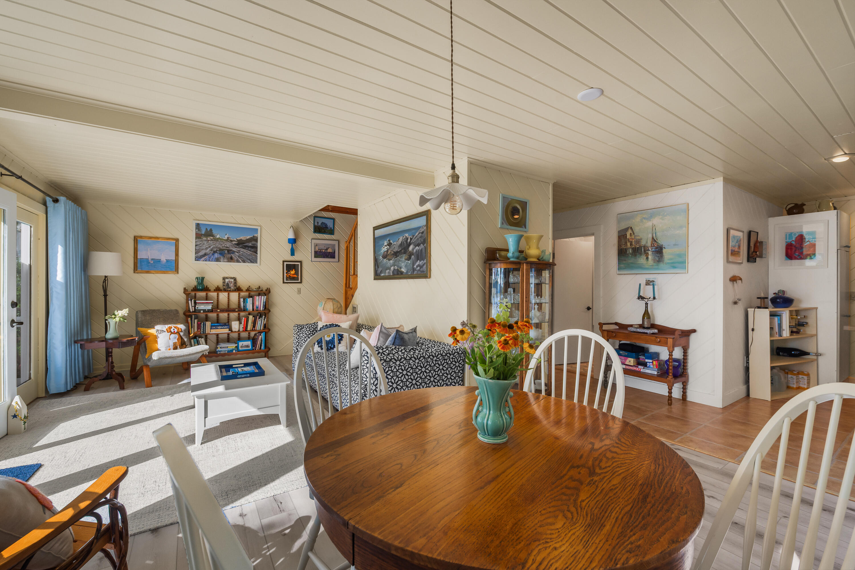 54 Pinkham Road