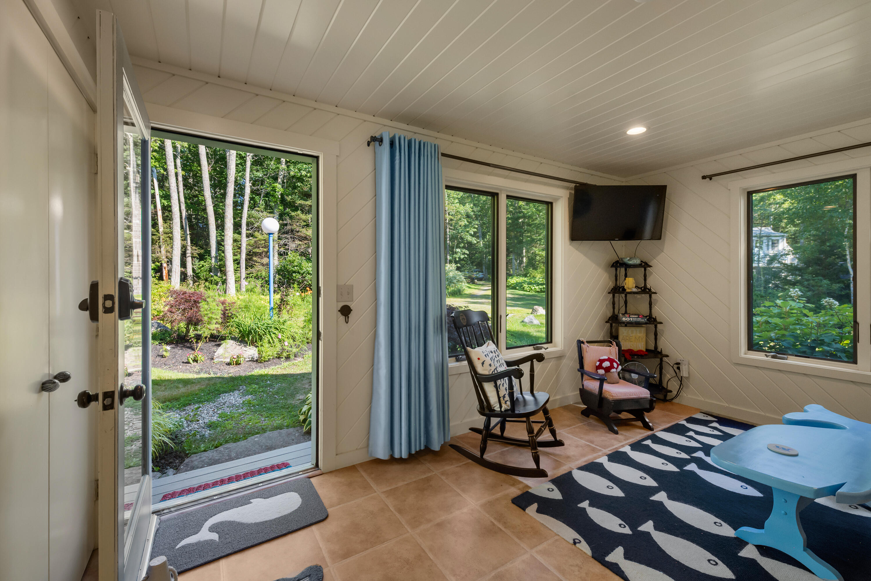 54 Pinkham Road