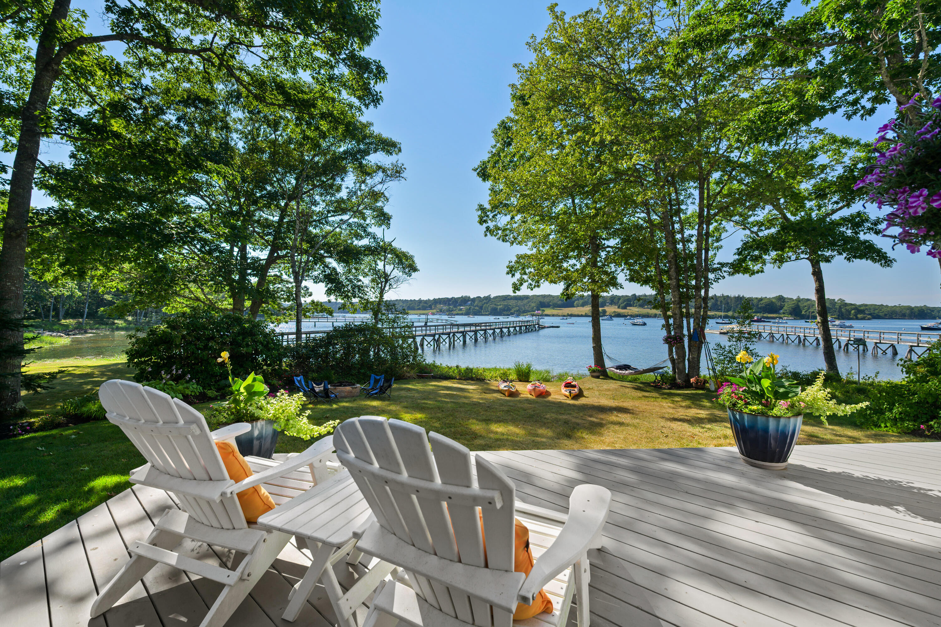 54 Pinkham Road