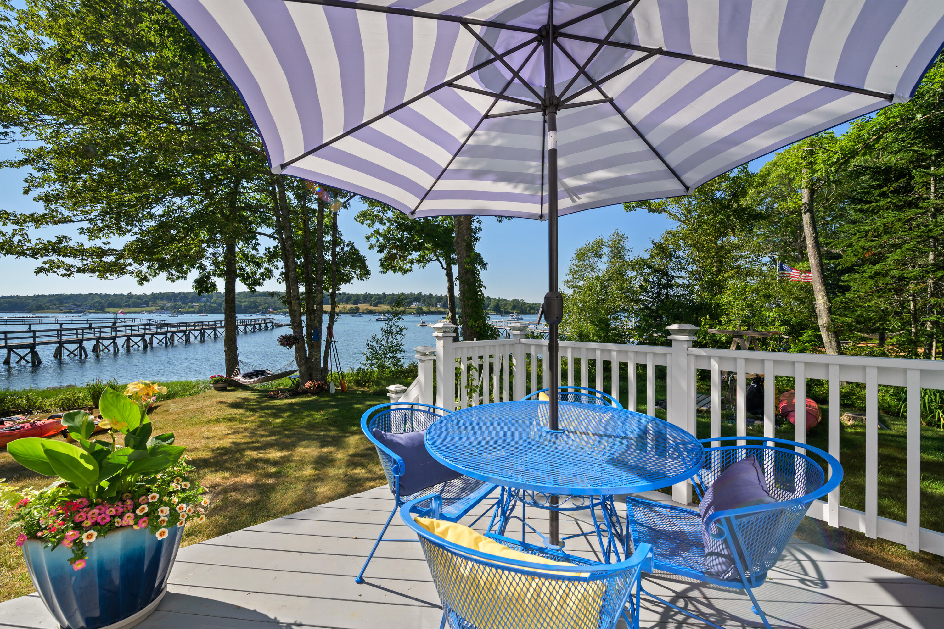 54 Pinkham Road