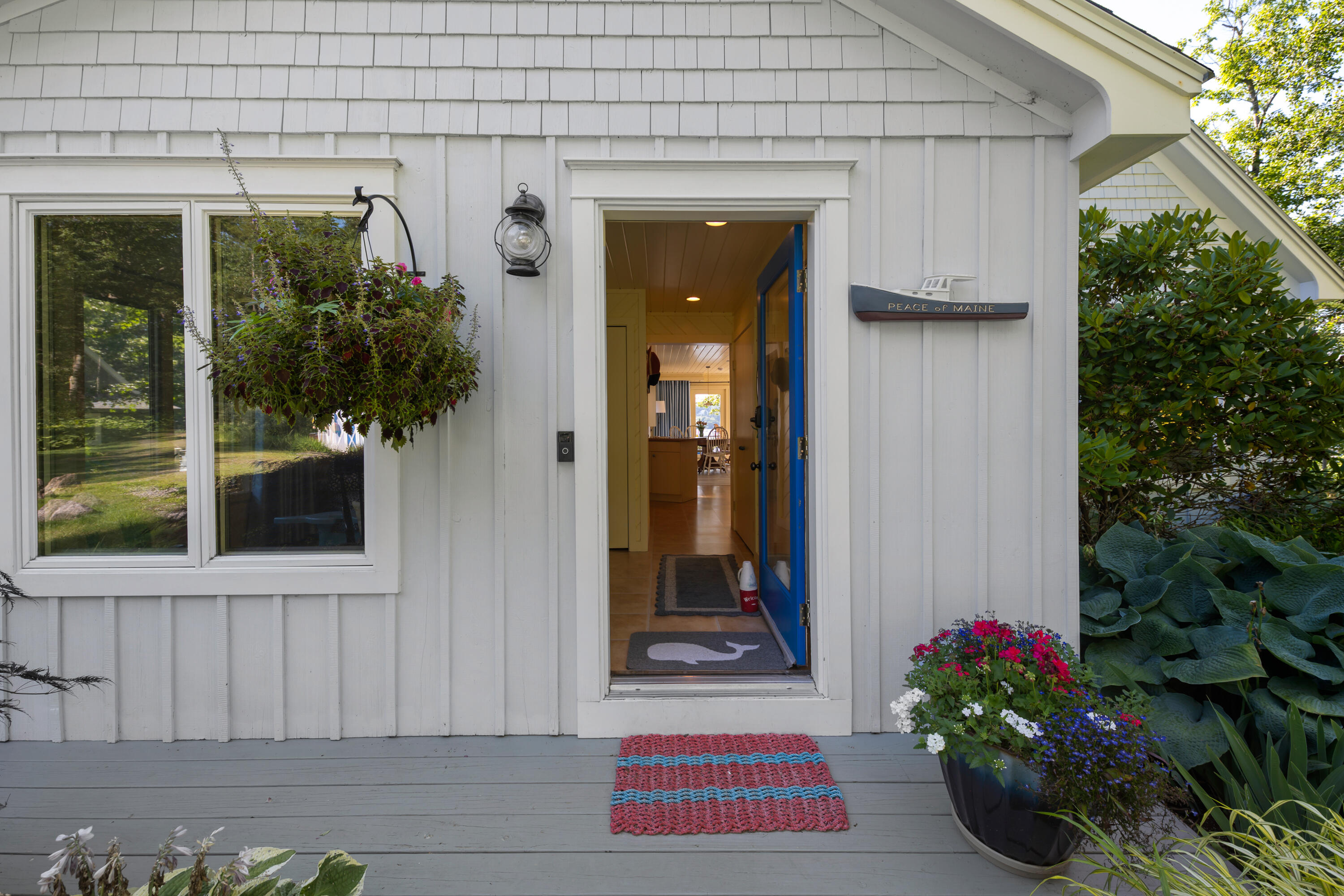 54 Pinkham Road