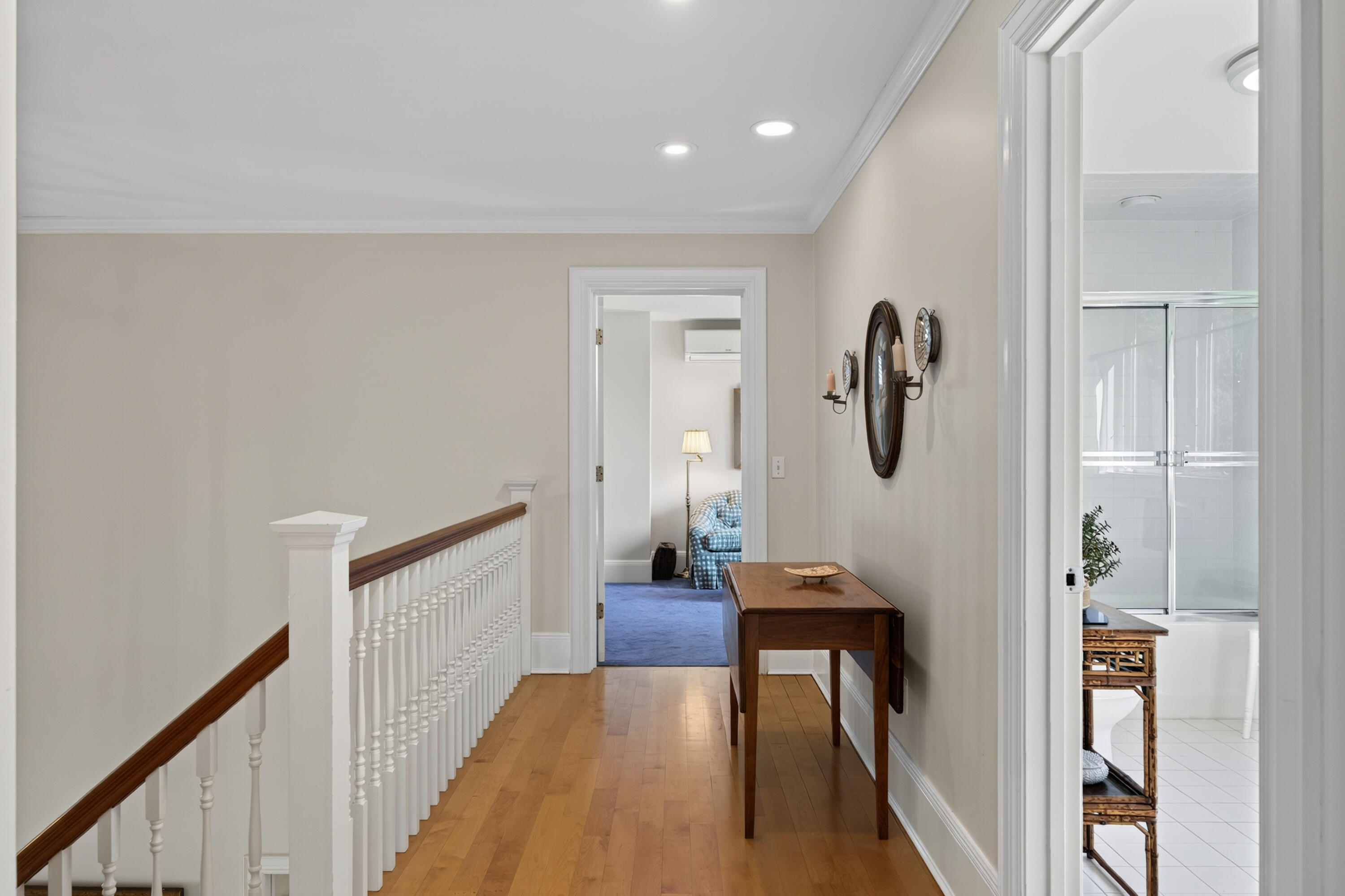 15 Sturdivant Road