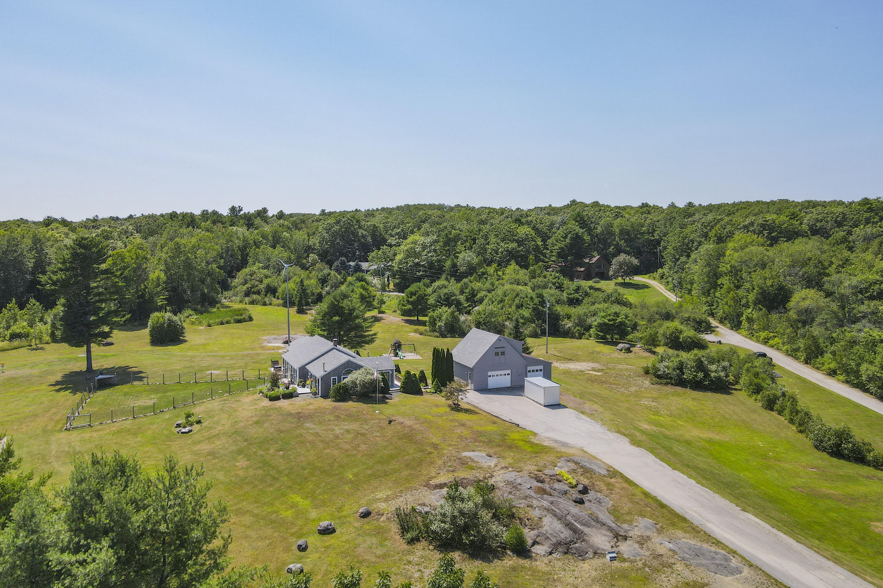 78 Lovers Lane