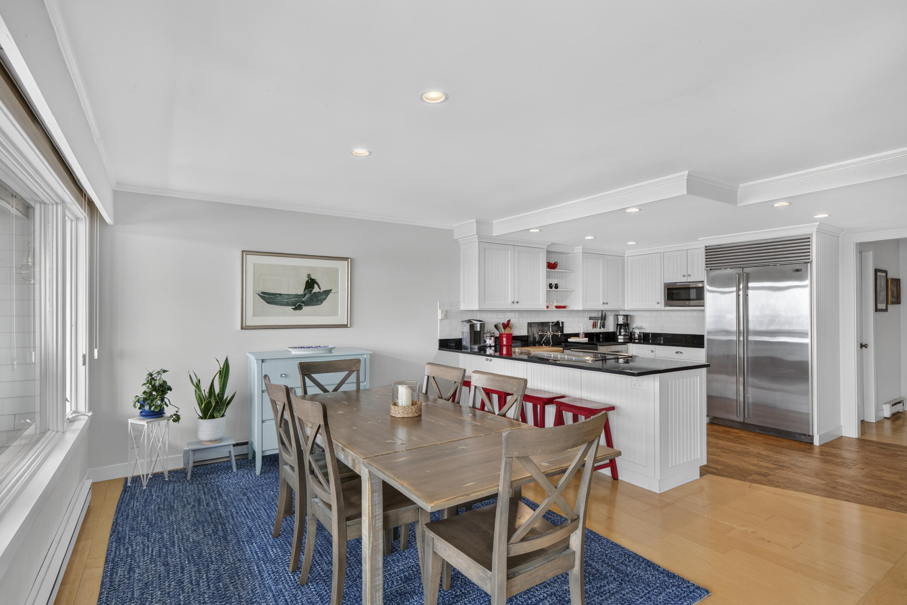 6 Ocean Way 6