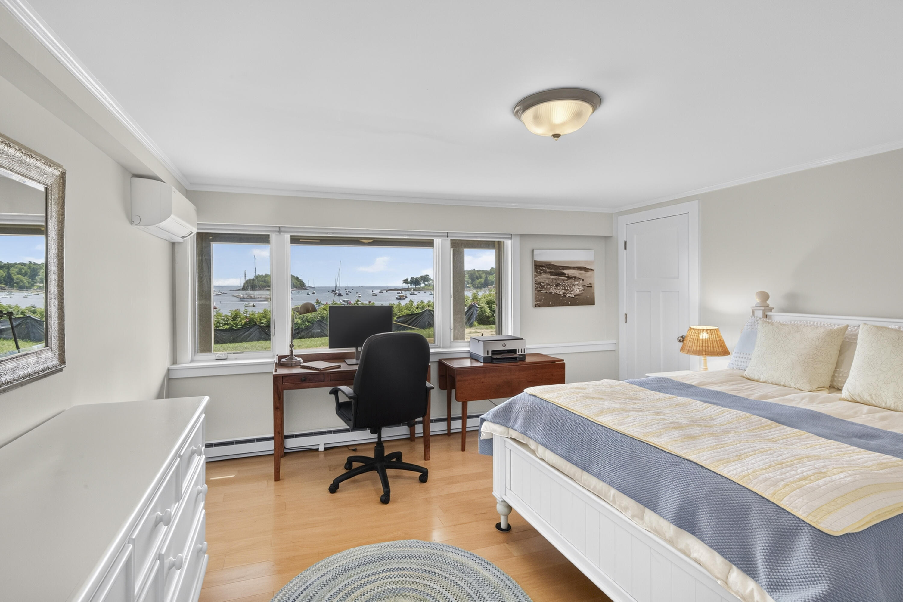 6 Ocean Way 6