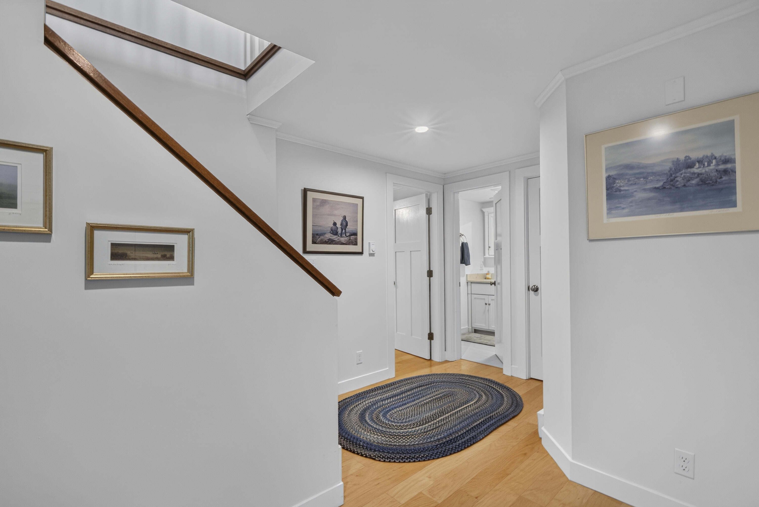 6 Ocean Way 6