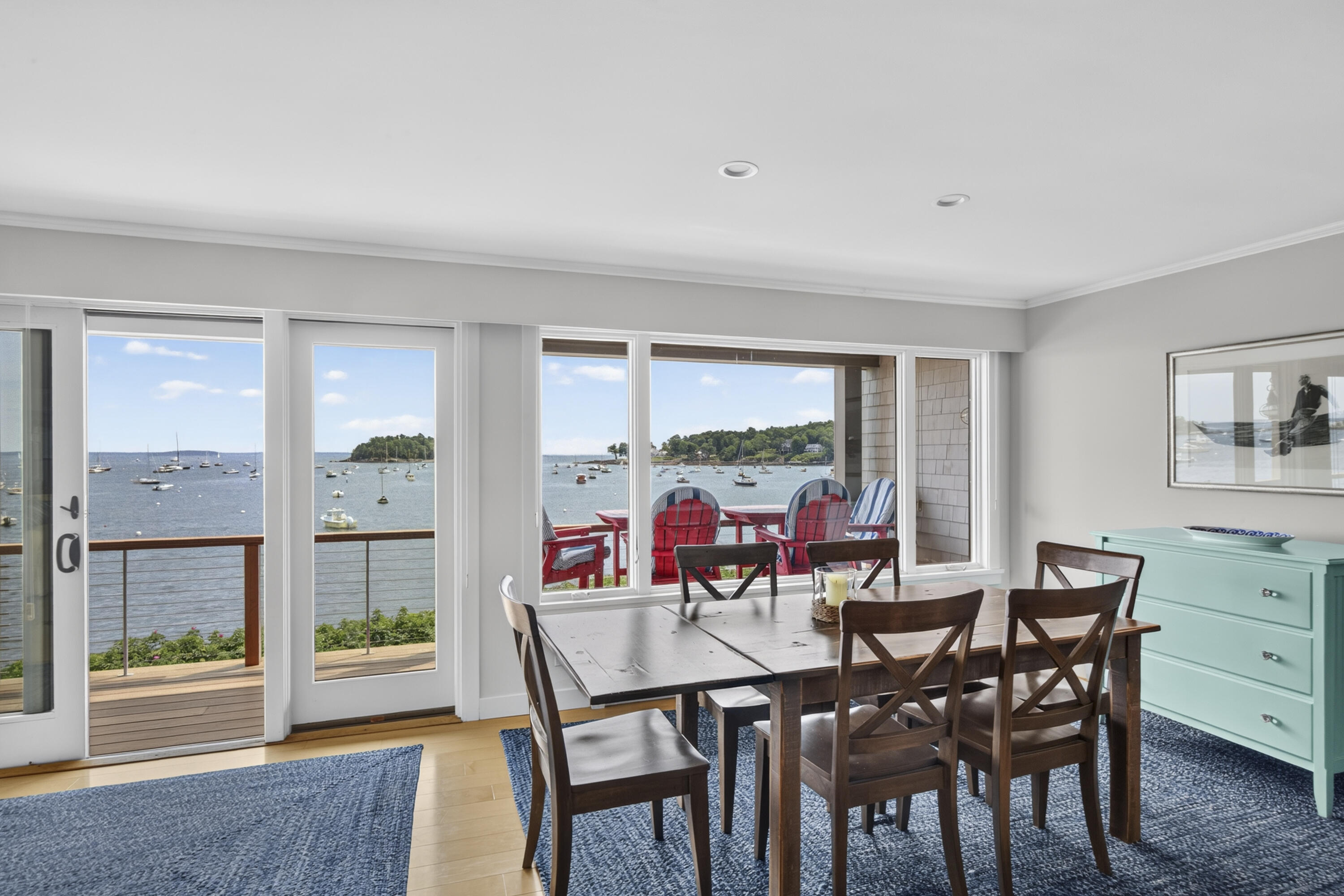6 Ocean Way 6