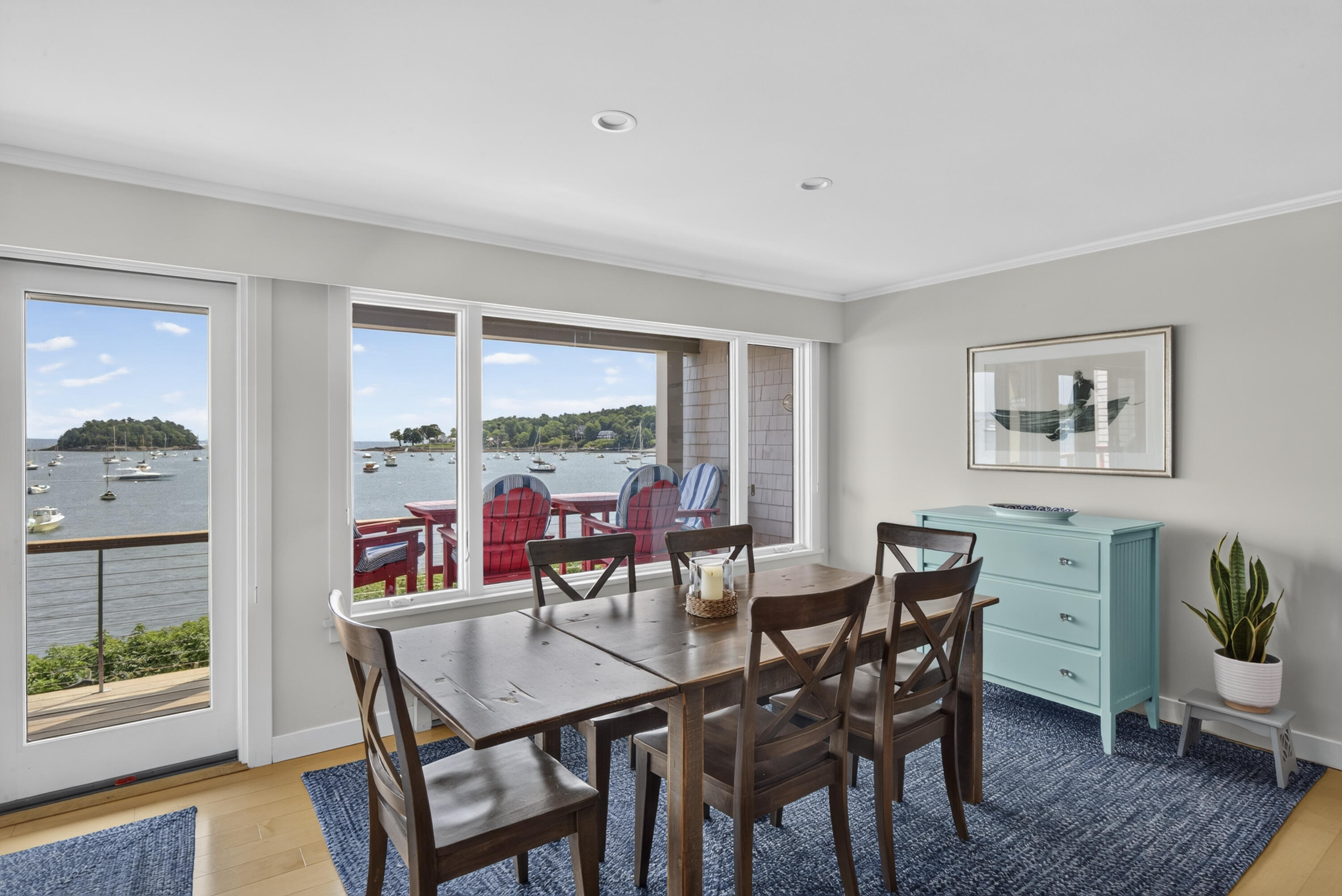 6 Ocean Way 6