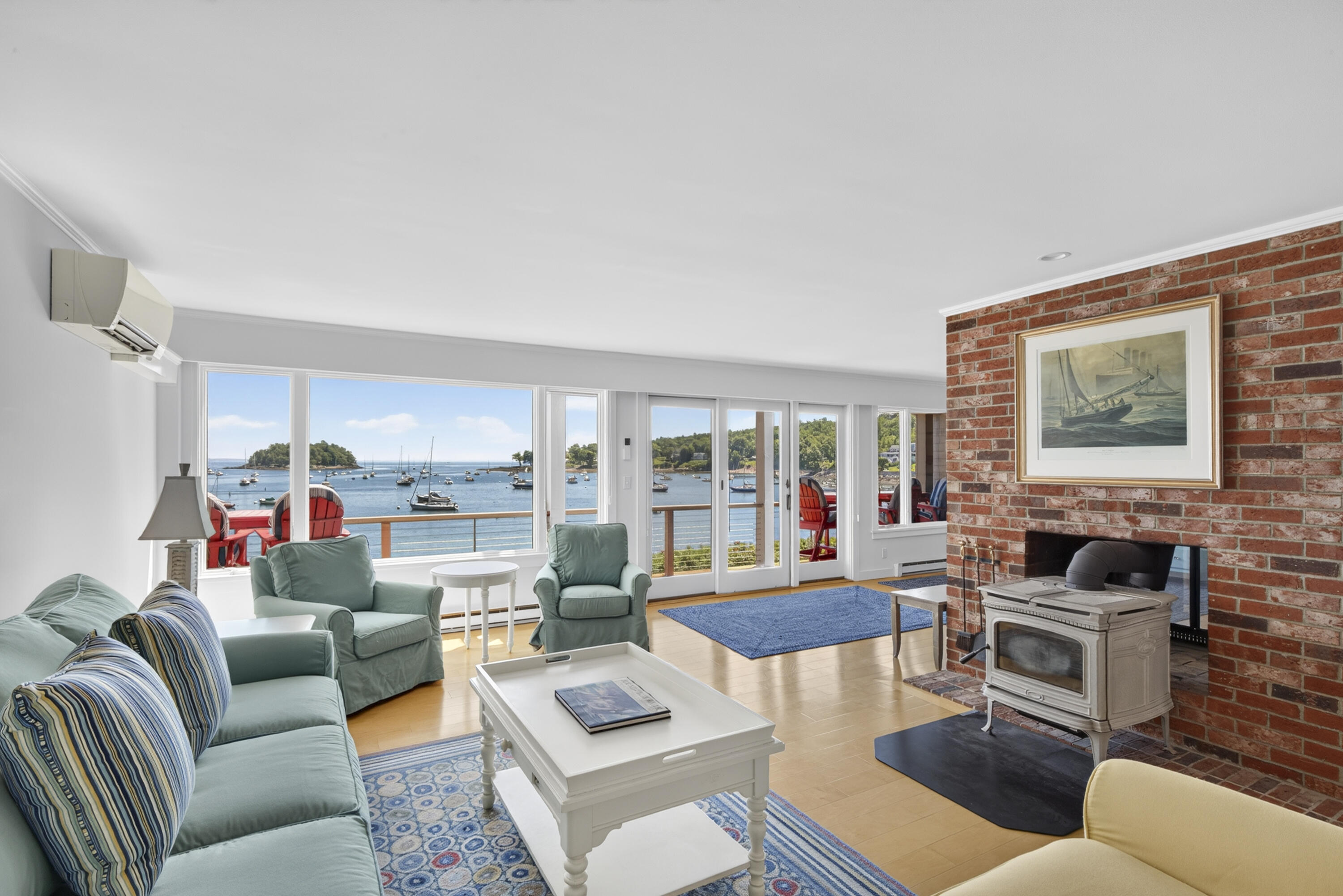 6 Ocean Way 6
