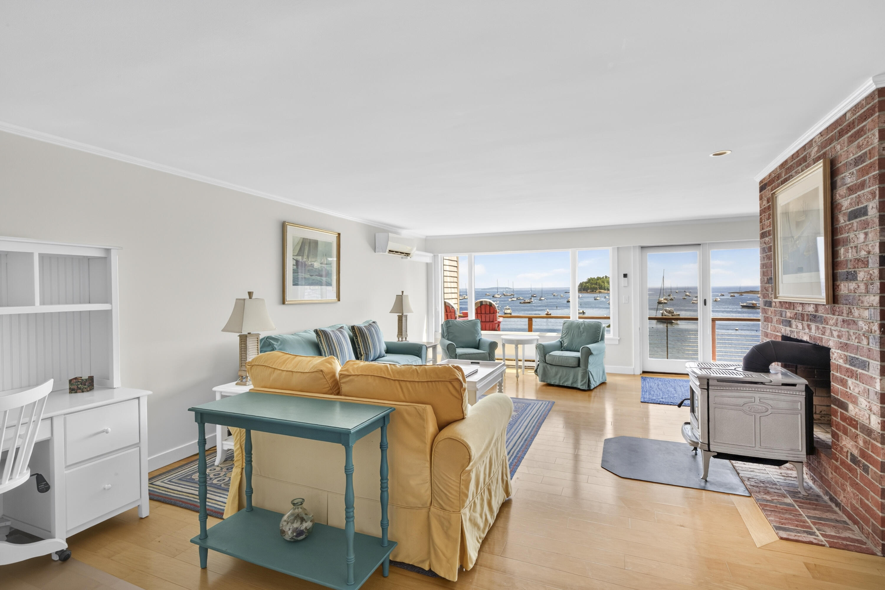 6 Ocean Way 6