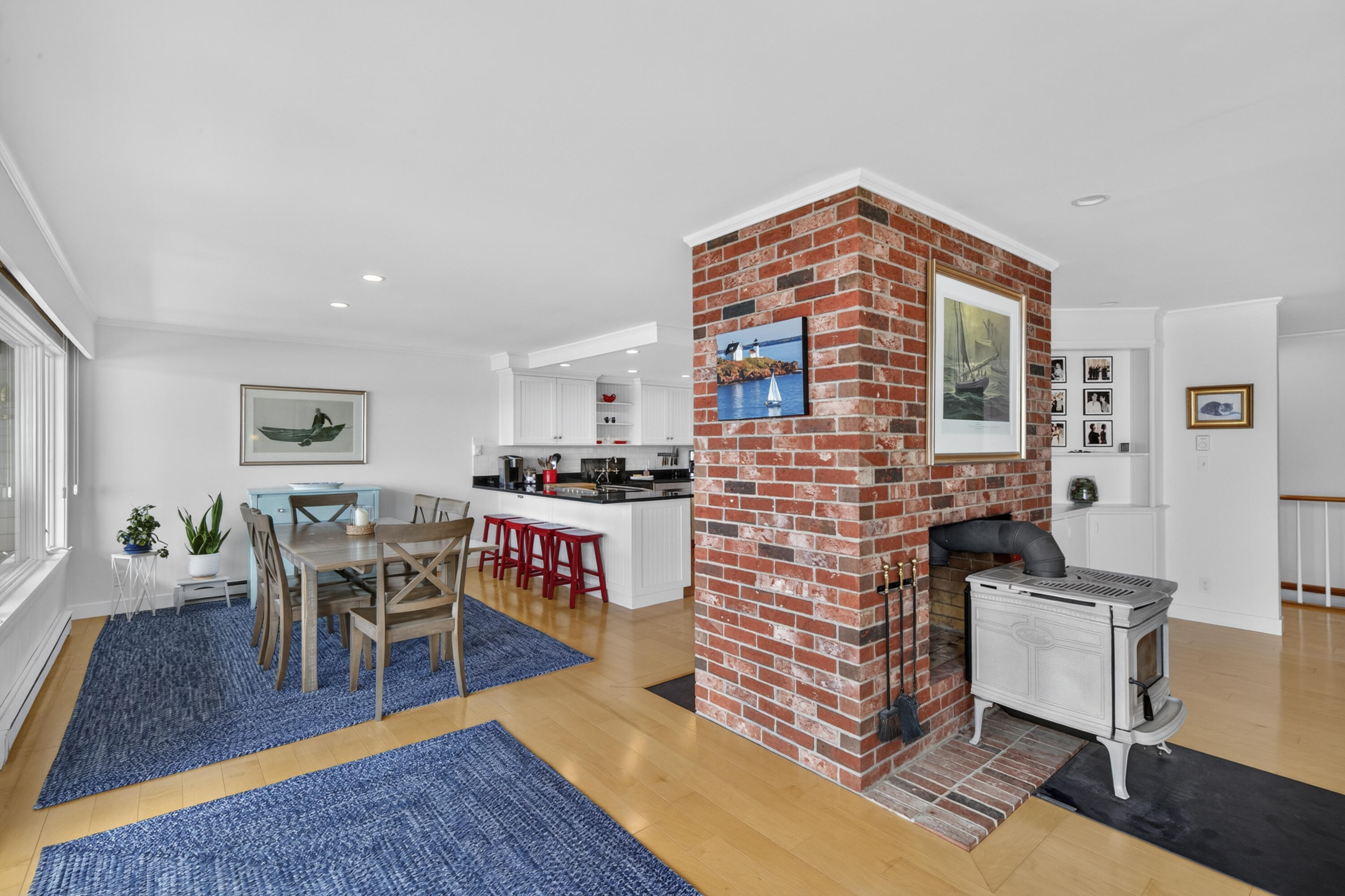 6 Ocean Way 6
