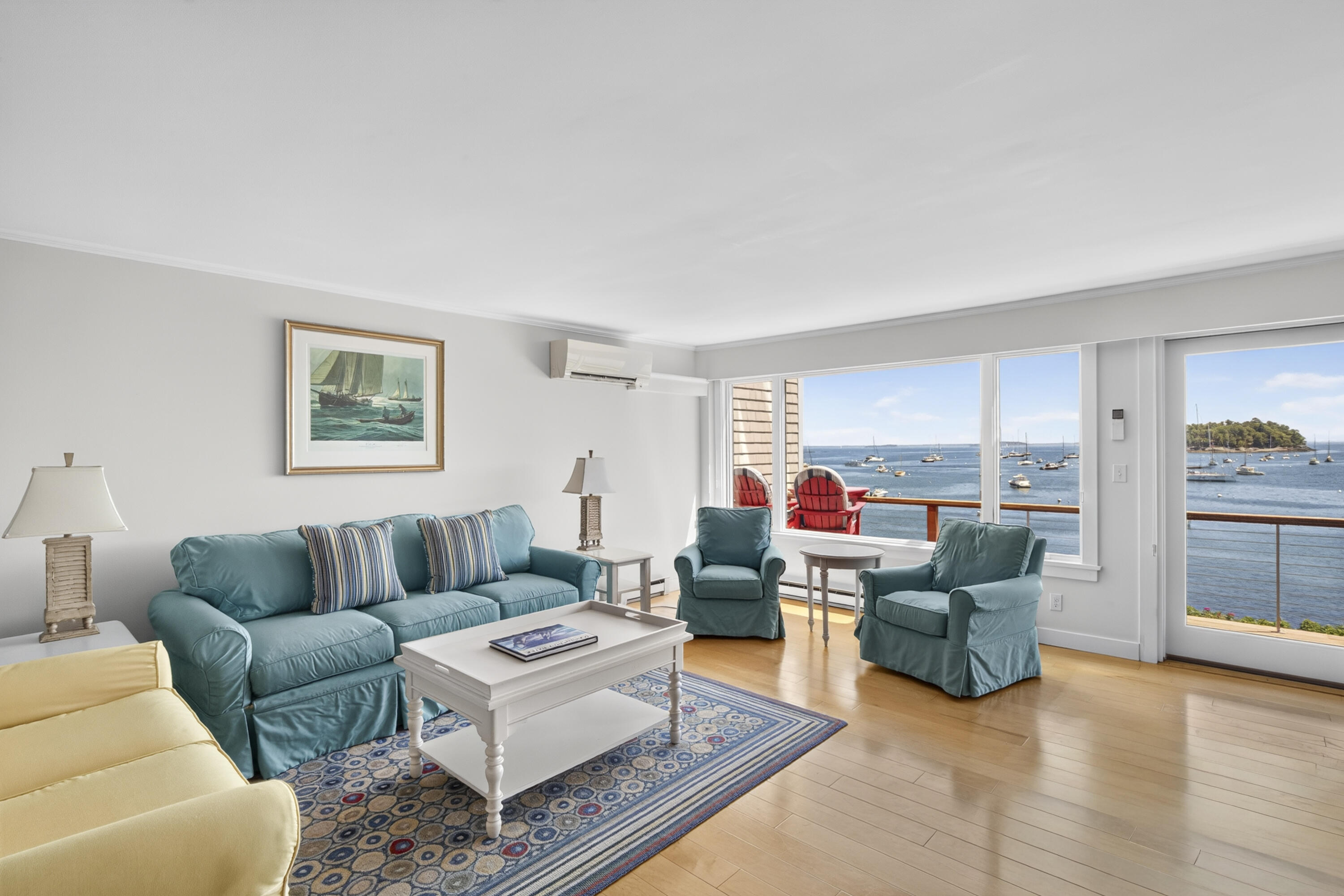 6 Ocean Way 6
